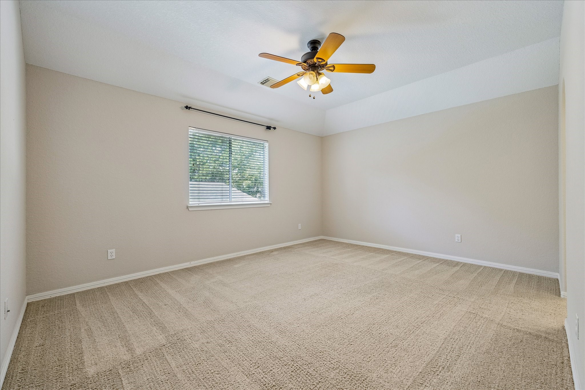 21223 Heartwood Oak Trail, Cypress, TX 77433