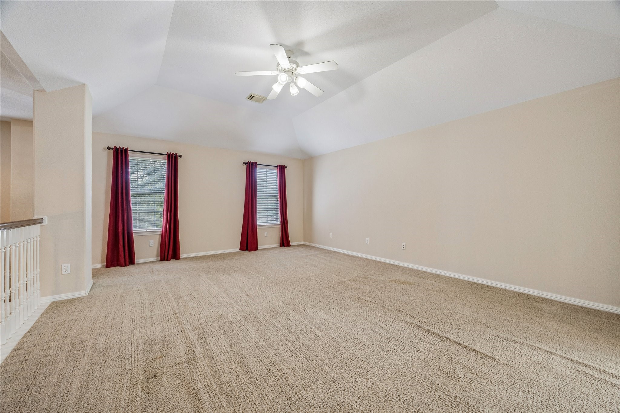 21223 Heartwood Oak Trail, Cypress, TX 77433