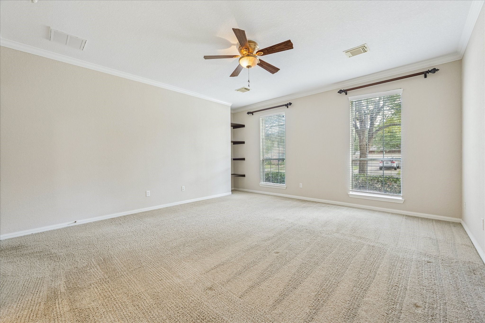 21223 Heartwood Oak Trail, Cypress, TX 77433
