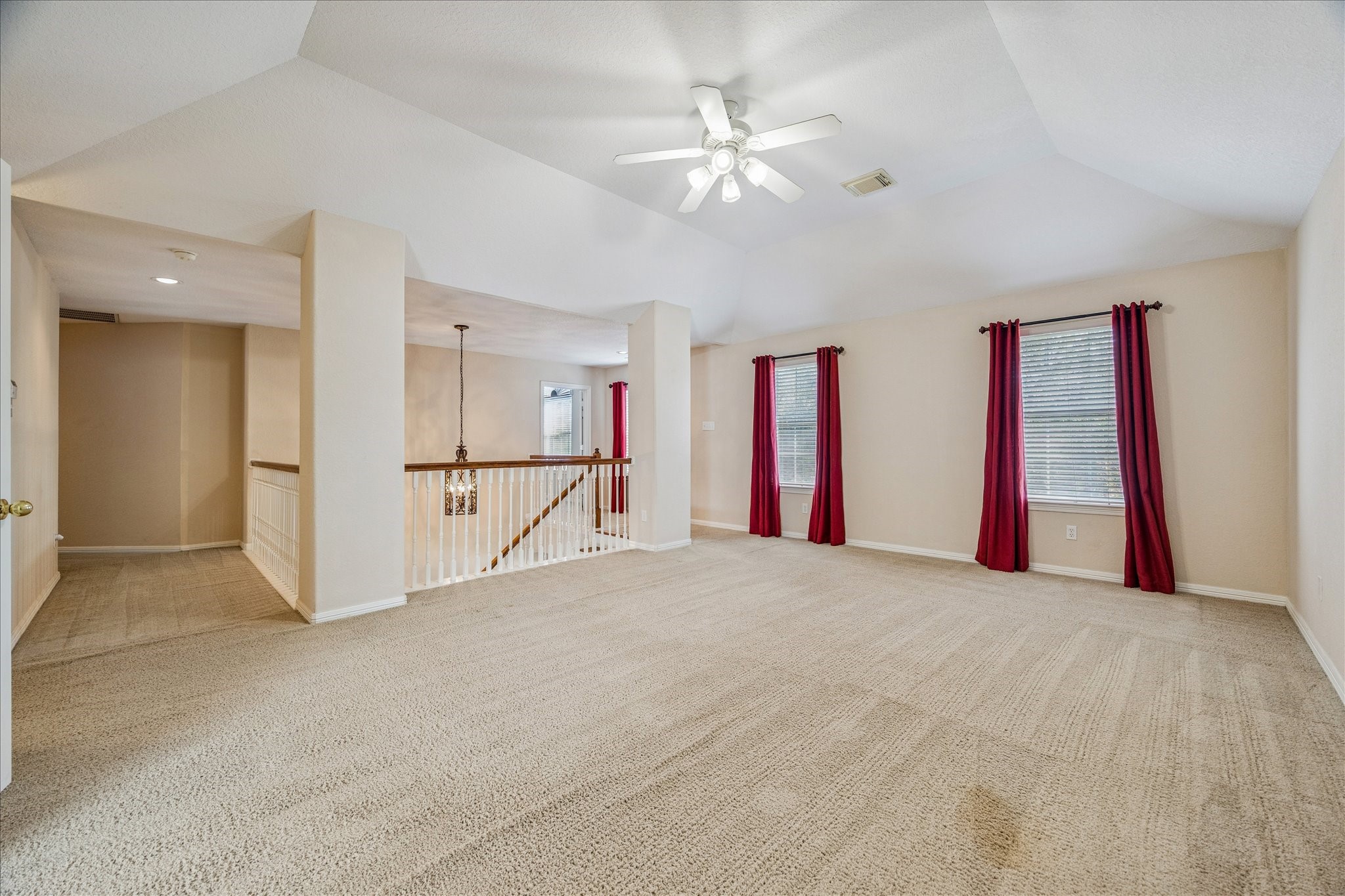 21223 Heartwood Oak Trail, Cypress, TX 77433
