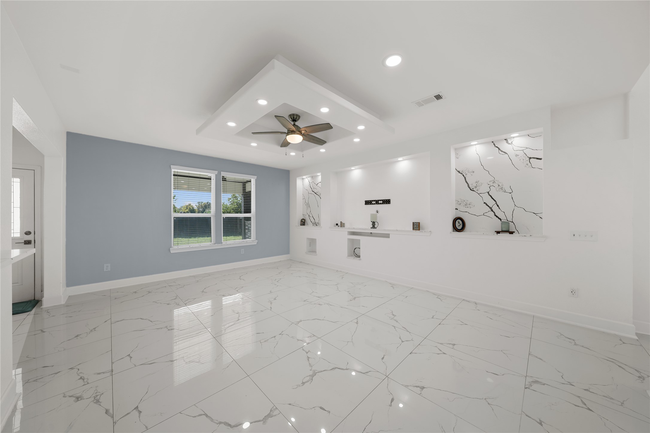 4627 Prairie Chase Drive, Houston, TX 77069