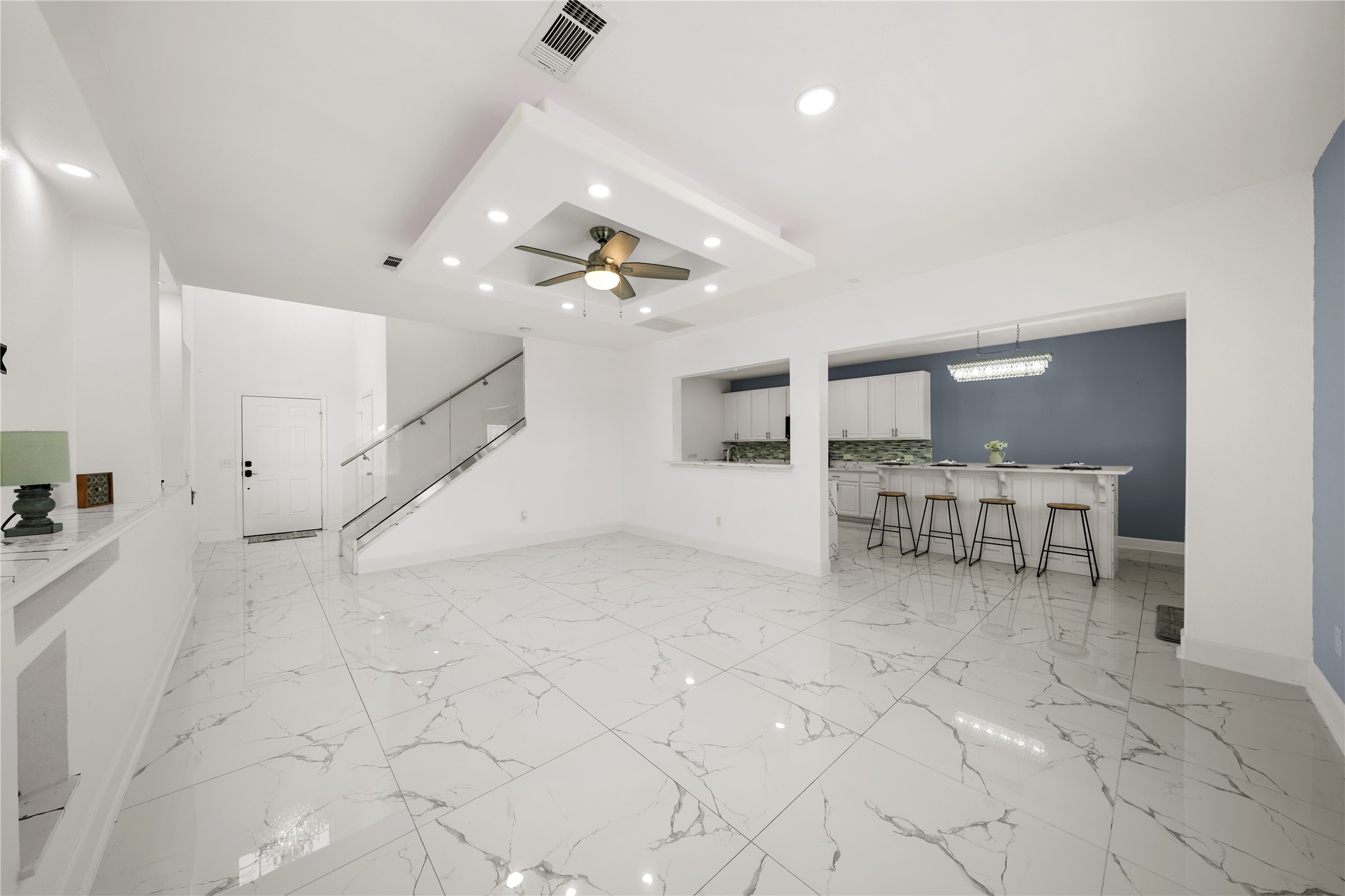 4627 Prairie Chase Drive, Houston, TX 77069