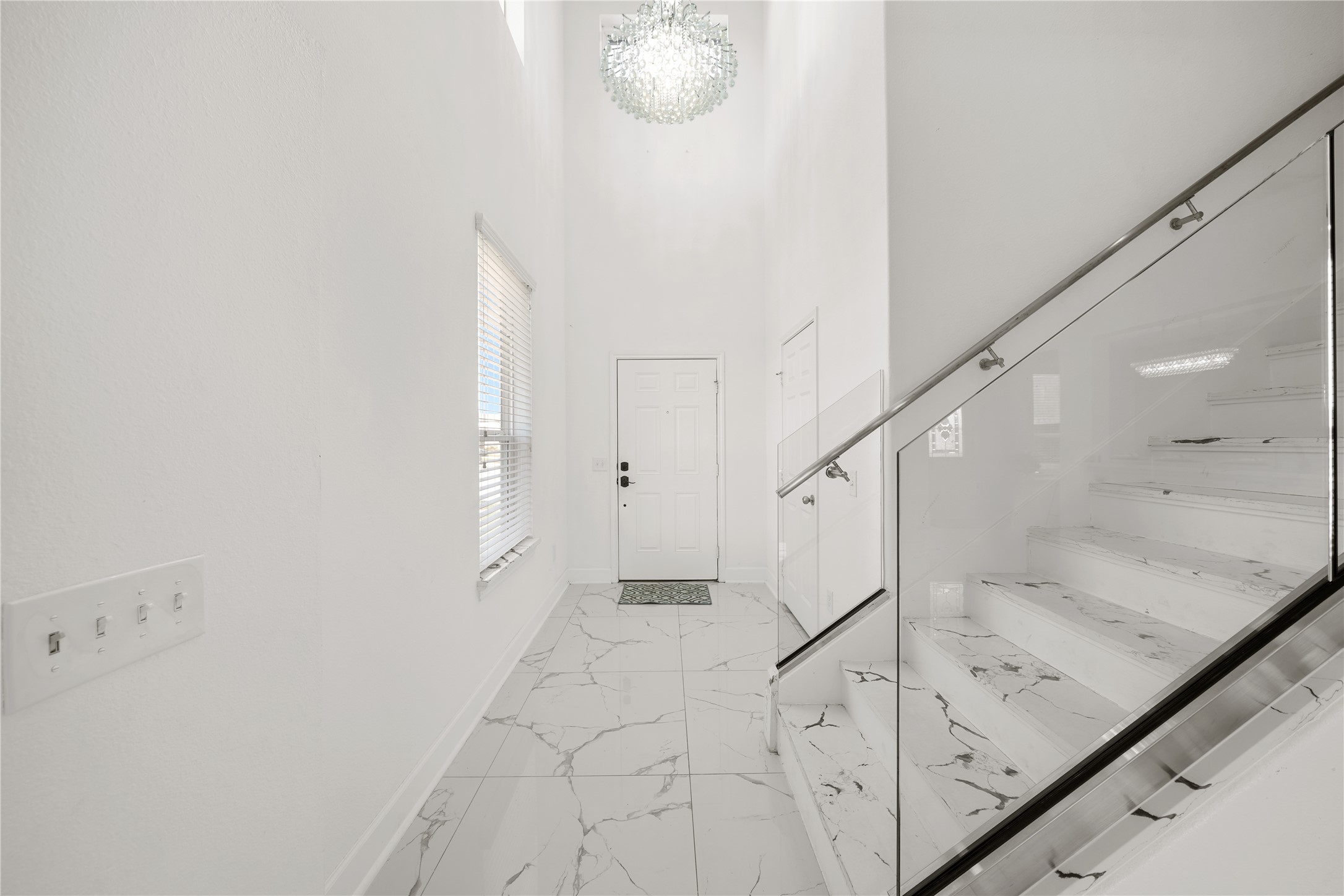 4627 Prairie Chase Drive, Houston, TX 77069