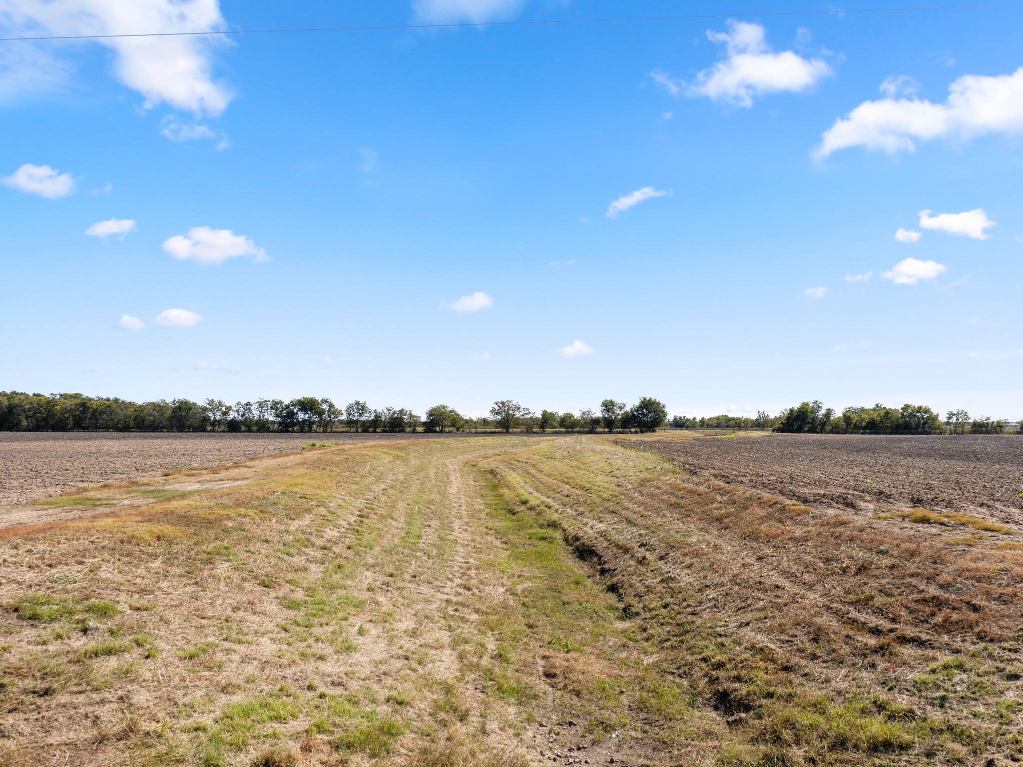 14309 Vrlla Road, Guy, TX 77444