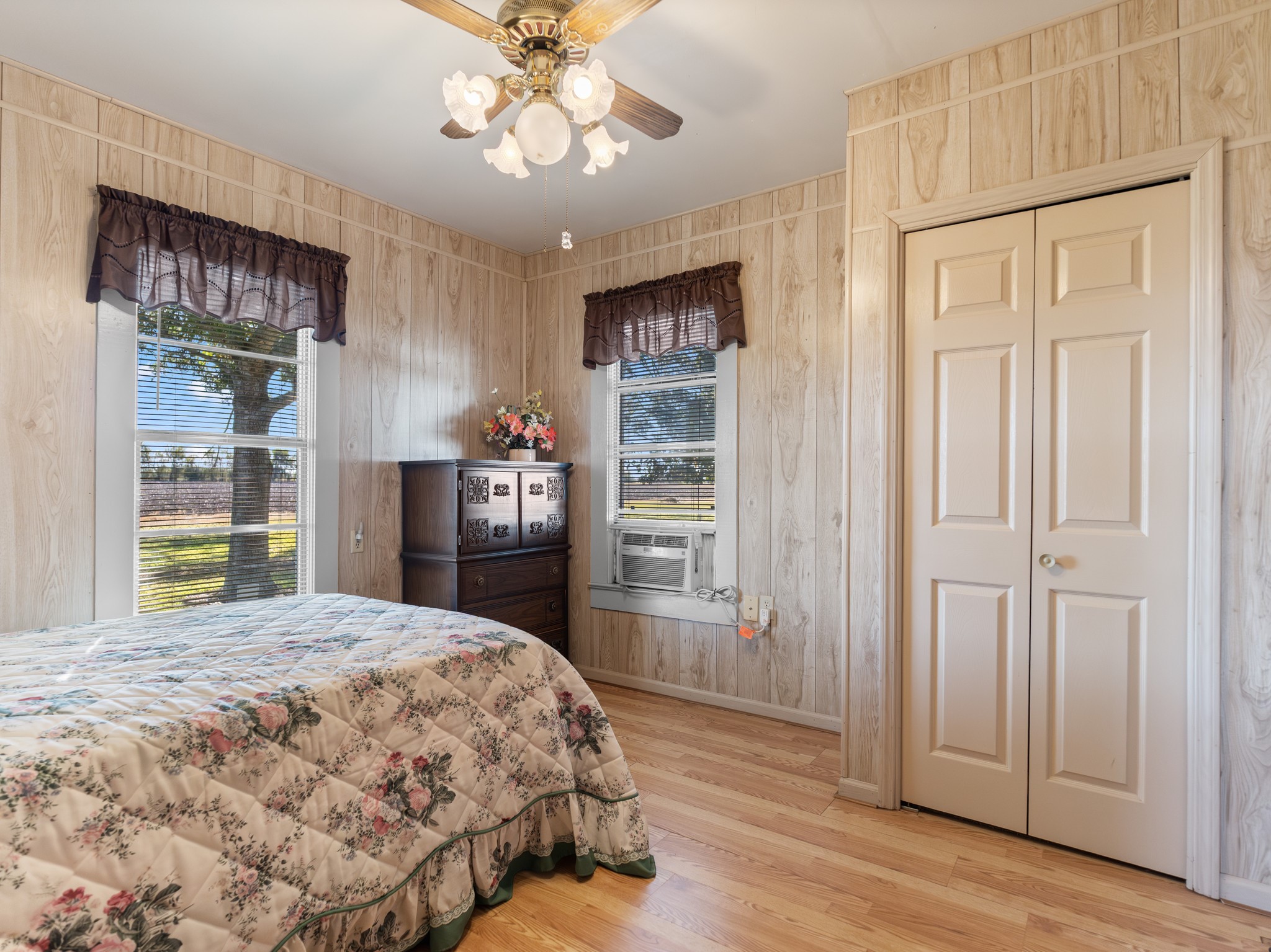 14309 Vrlla Road, Guy, TX 77444