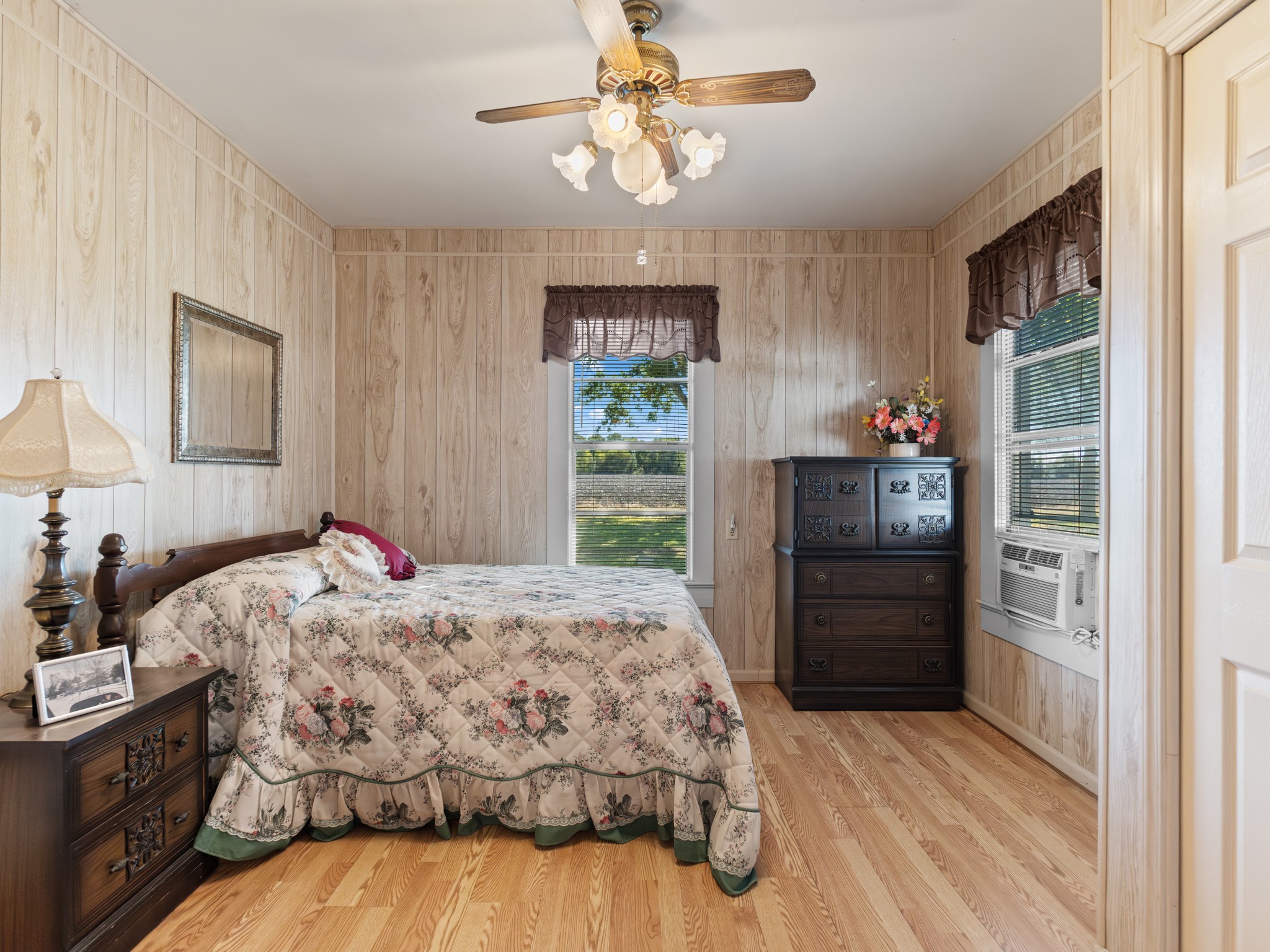 14309 Vrlla Road, Guy, TX 77444