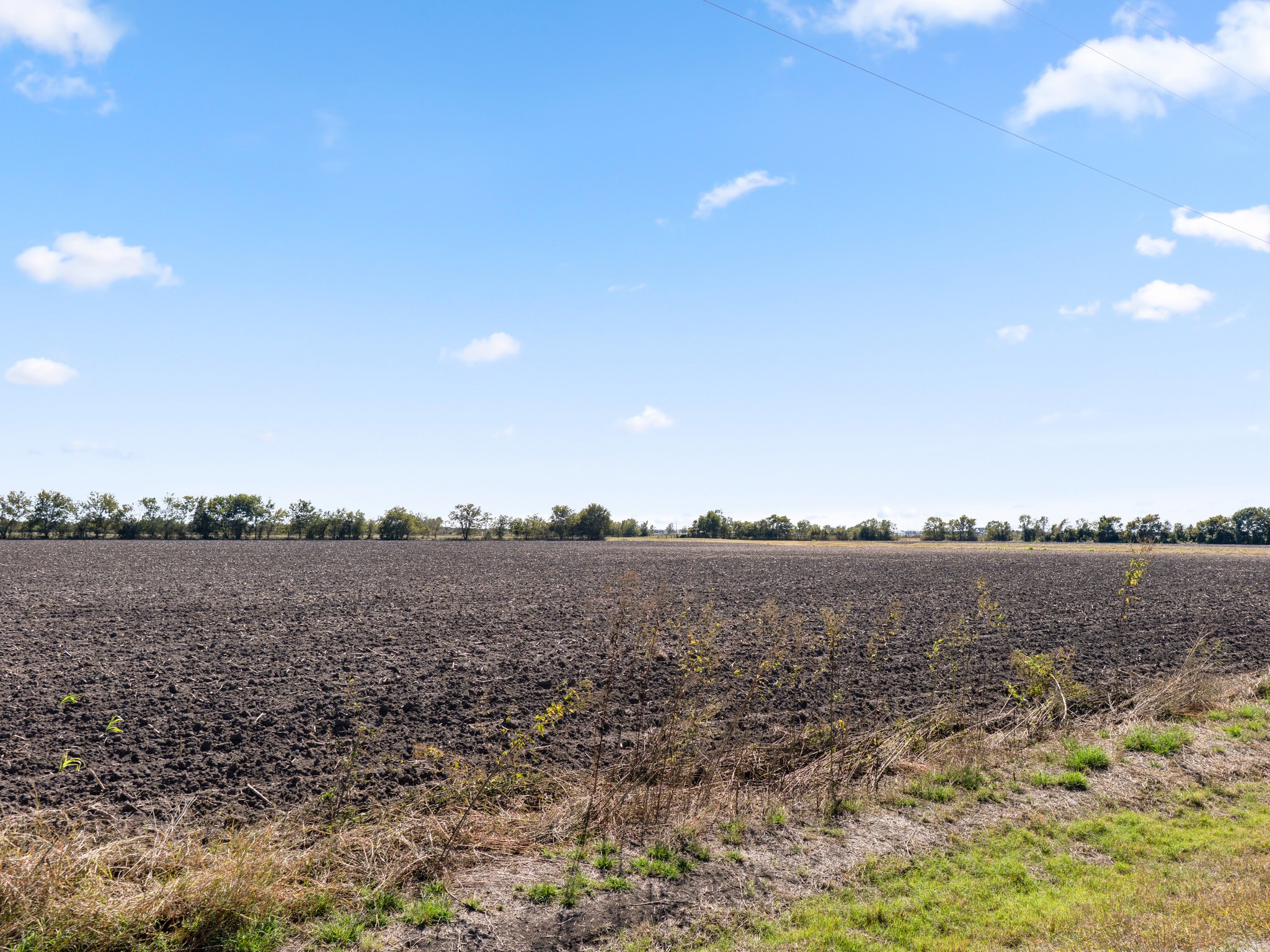 14309 Vrlla Road, Guy, TX 77444