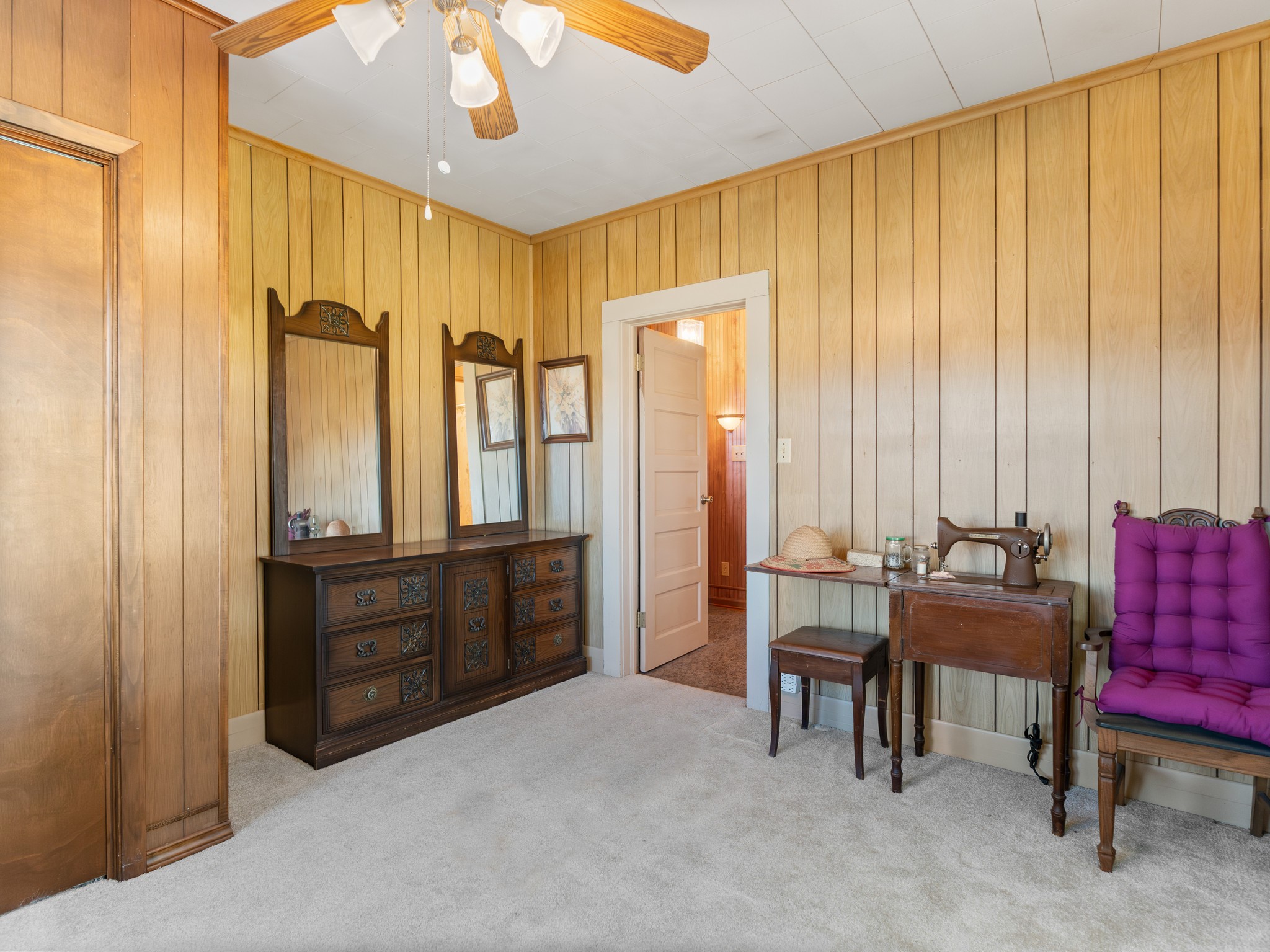 14309 Vrlla Road, Guy, TX 77444