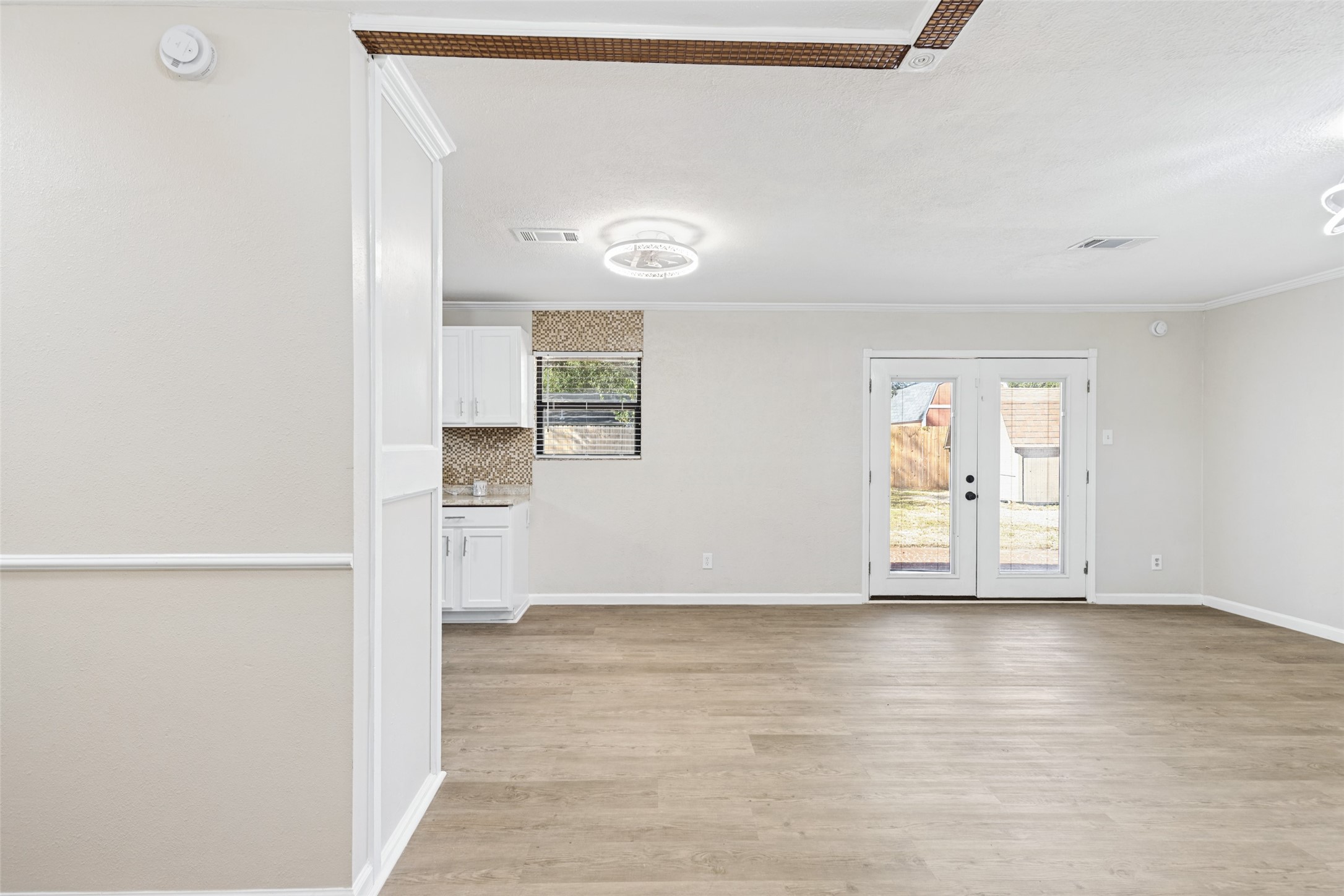 1802 Hartt Street, Baytown, TX 77520