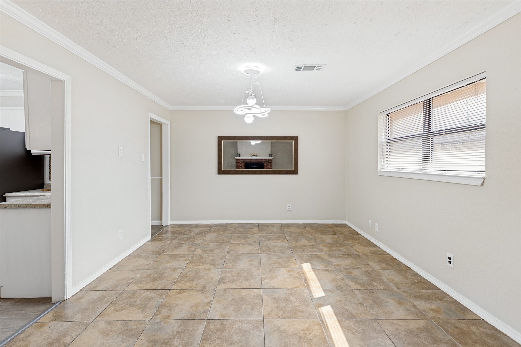 1802 Hartt Street, Baytown, TX 77520