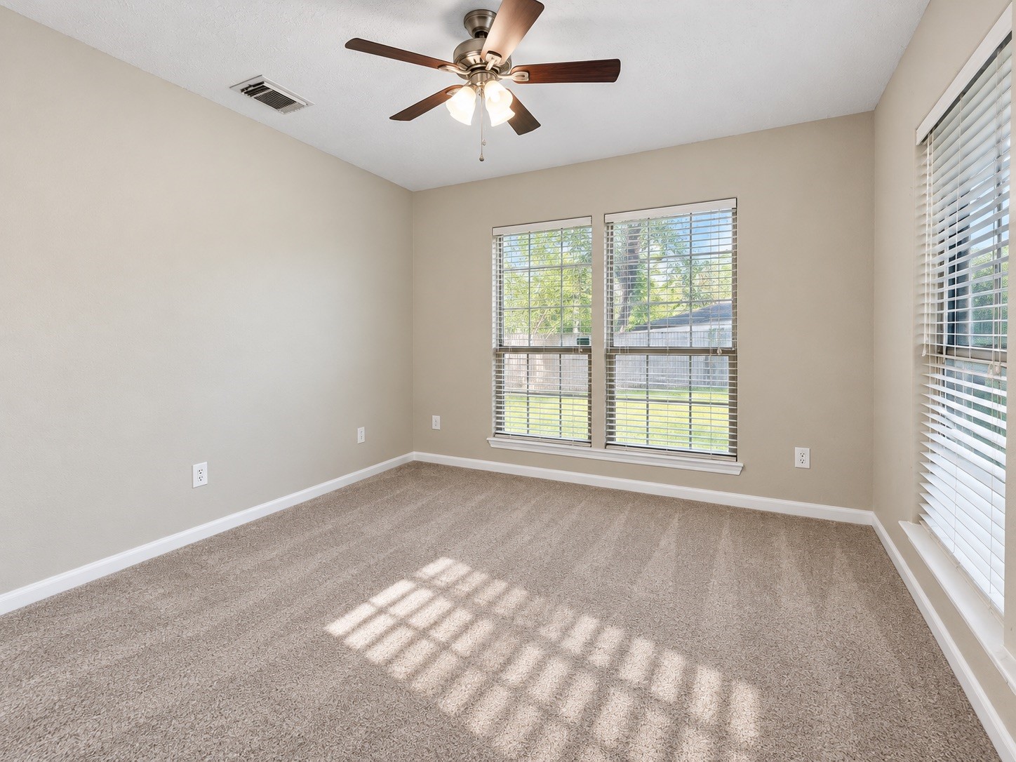 16148 Broadwater Drive, Crosby, TX 77532
