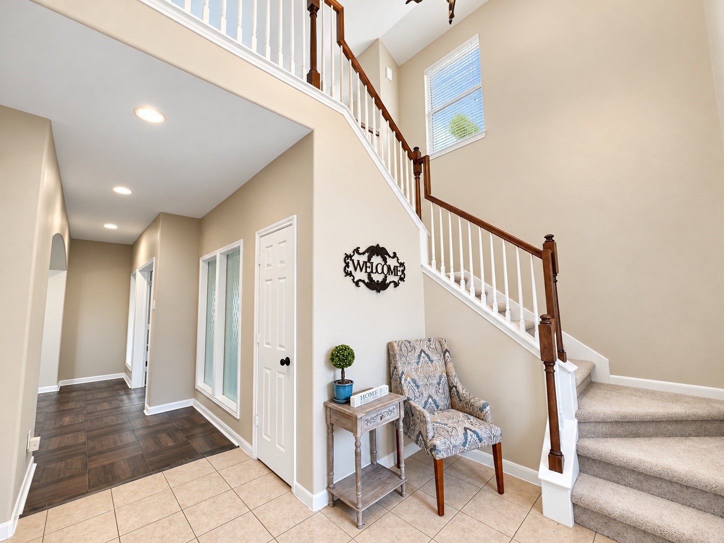 16148 Broadwater Drive, Crosby, TX 77532 16148 Broadwater Drive, Crosby, TX 77532