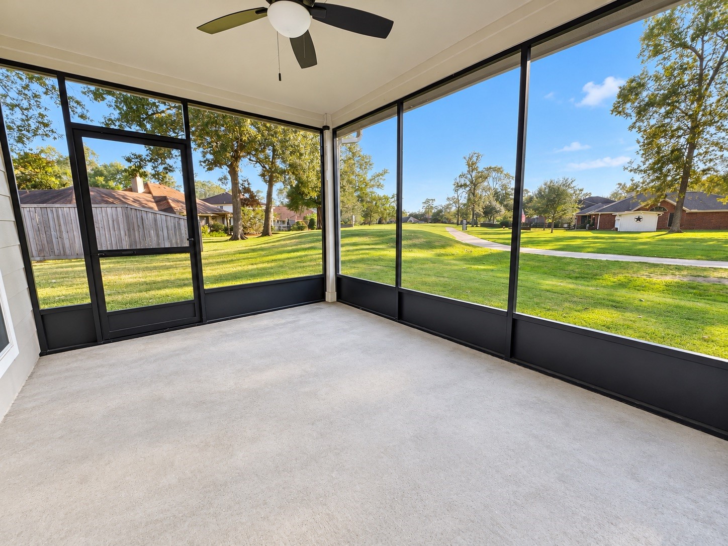 16148 Broadwater Drive, Crosby, TX 77532