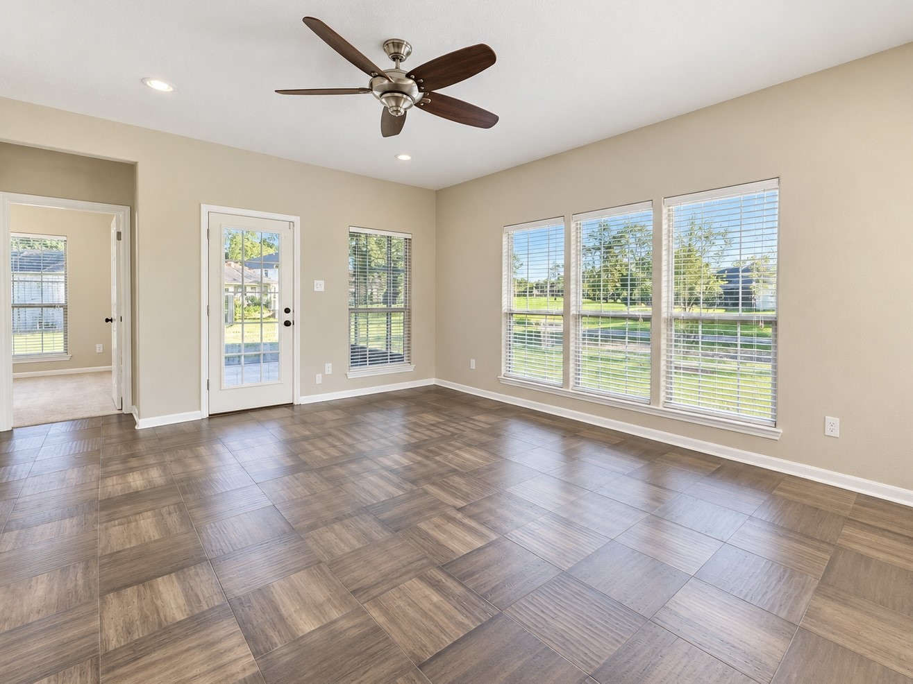 16148 Broadwater Drive, Crosby, TX 77532