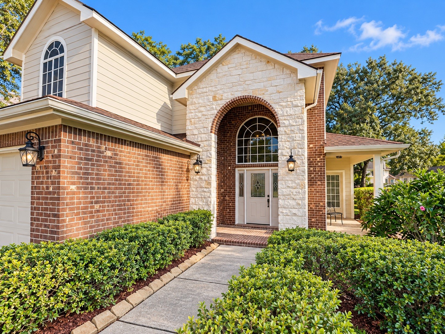 16148 Broadwater Drive, Crosby, TX 77532 16148 Broadwater Drive, Crosby, TX 77532
