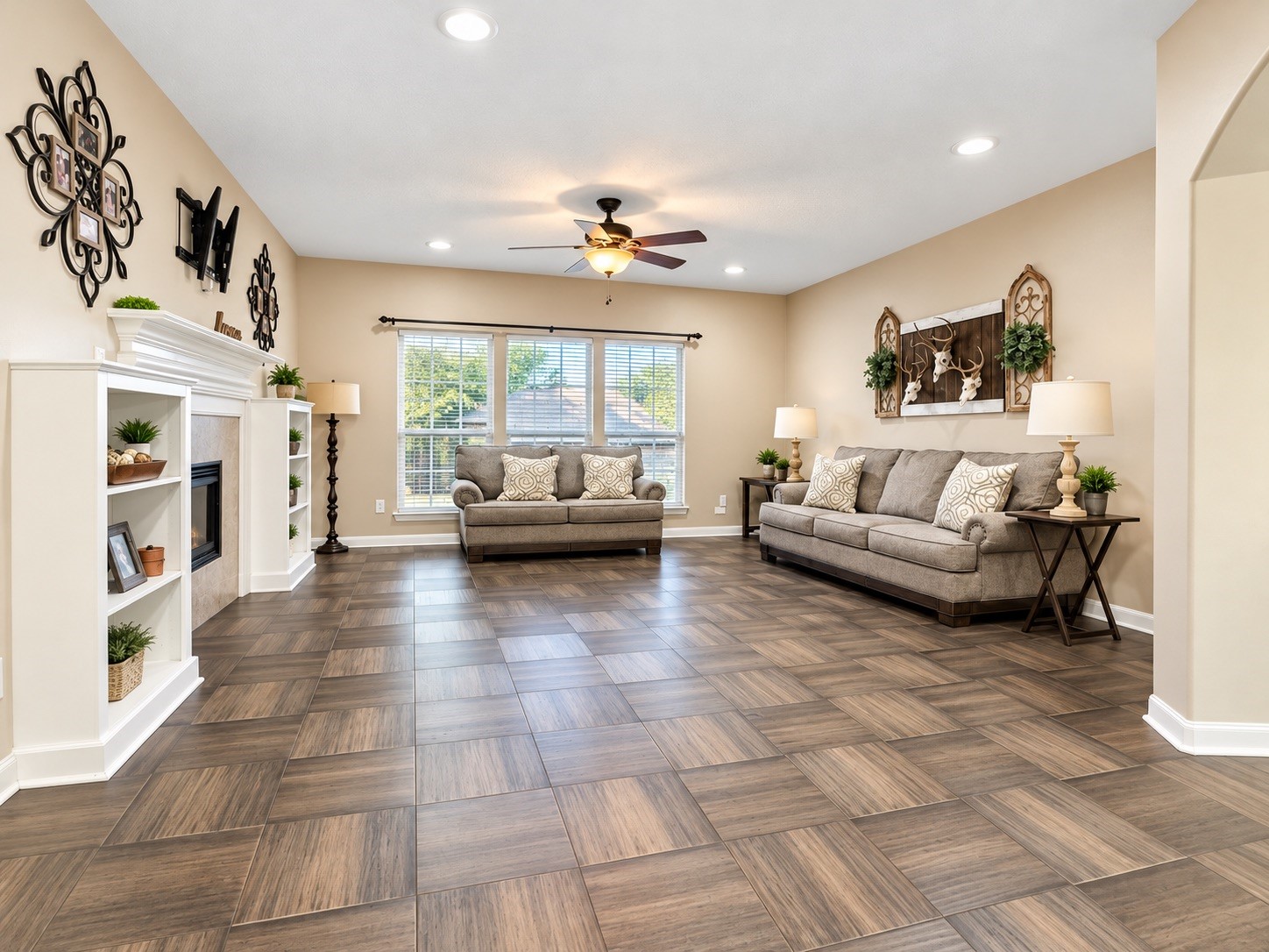 16148 Broadwater Drive, Crosby, TX 77532 16148 Broadwater Drive, Crosby, TX 77532