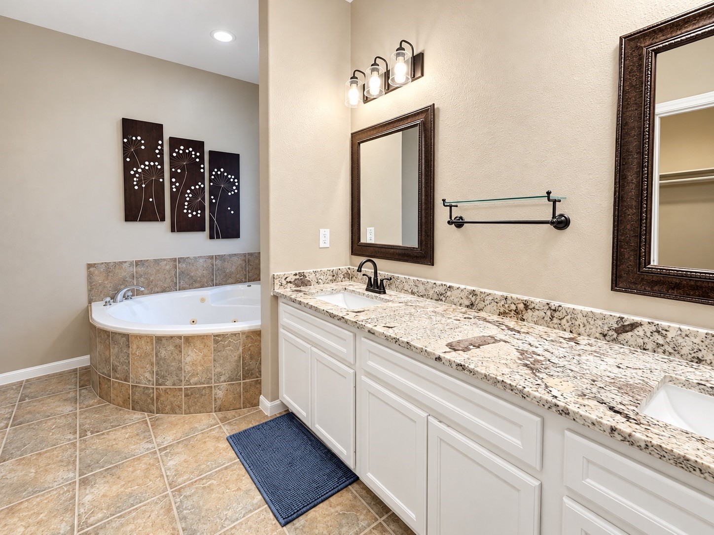 16148 Broadwater Drive, Crosby, TX 77532