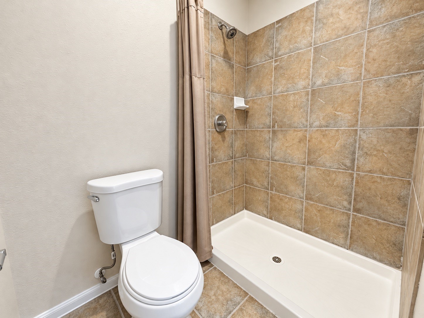 16148 Broadwater Drive, Crosby, TX 77532