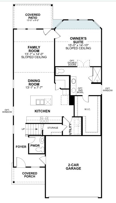 1126 Radiant Avenue, La Marque, TX 77568 1126 Radiant Avenue, La Marque, TX 77568