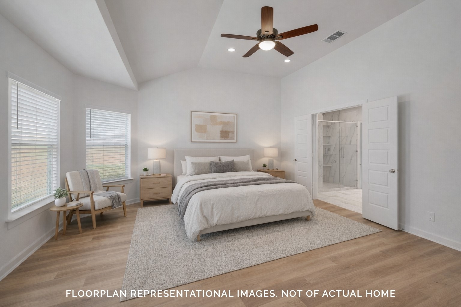 1126 Radiant Avenue, La Marque, TX 77568 1126 Radiant Avenue, La Marque, TX 77568