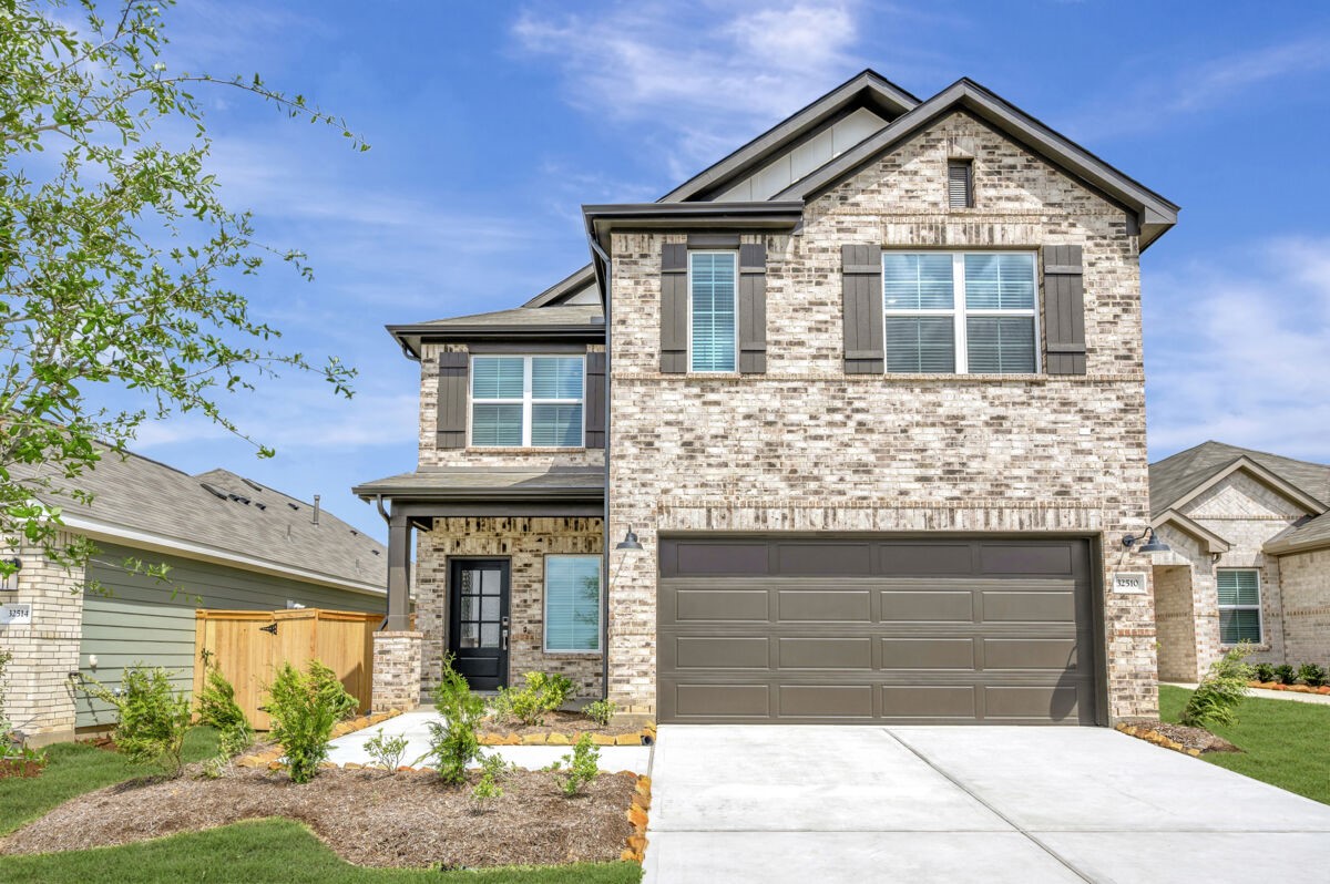 1126 Radiant Avenue, La Marque, TX 77568 1126 Radiant Avenue, La Marque, TX 77568