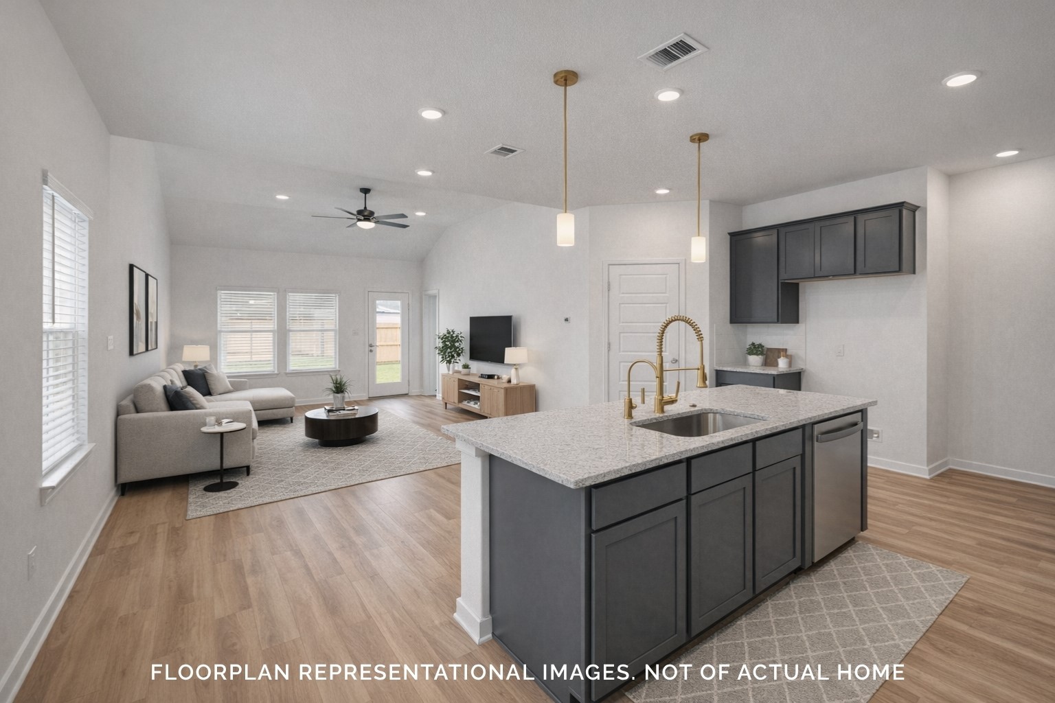 1126 Radiant Avenue, La Marque, TX 77568 1126 Radiant Avenue, La Marque, TX 77568