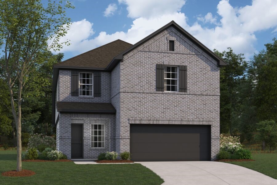 1126 Radiant Avenue, La Marque, TX 77568 1126 Radiant Avenue, La Marque, TX 77568