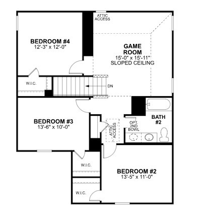 1126 Radiant Avenue, La Marque, TX 77568 1126 Radiant Avenue, La Marque, TX 77568