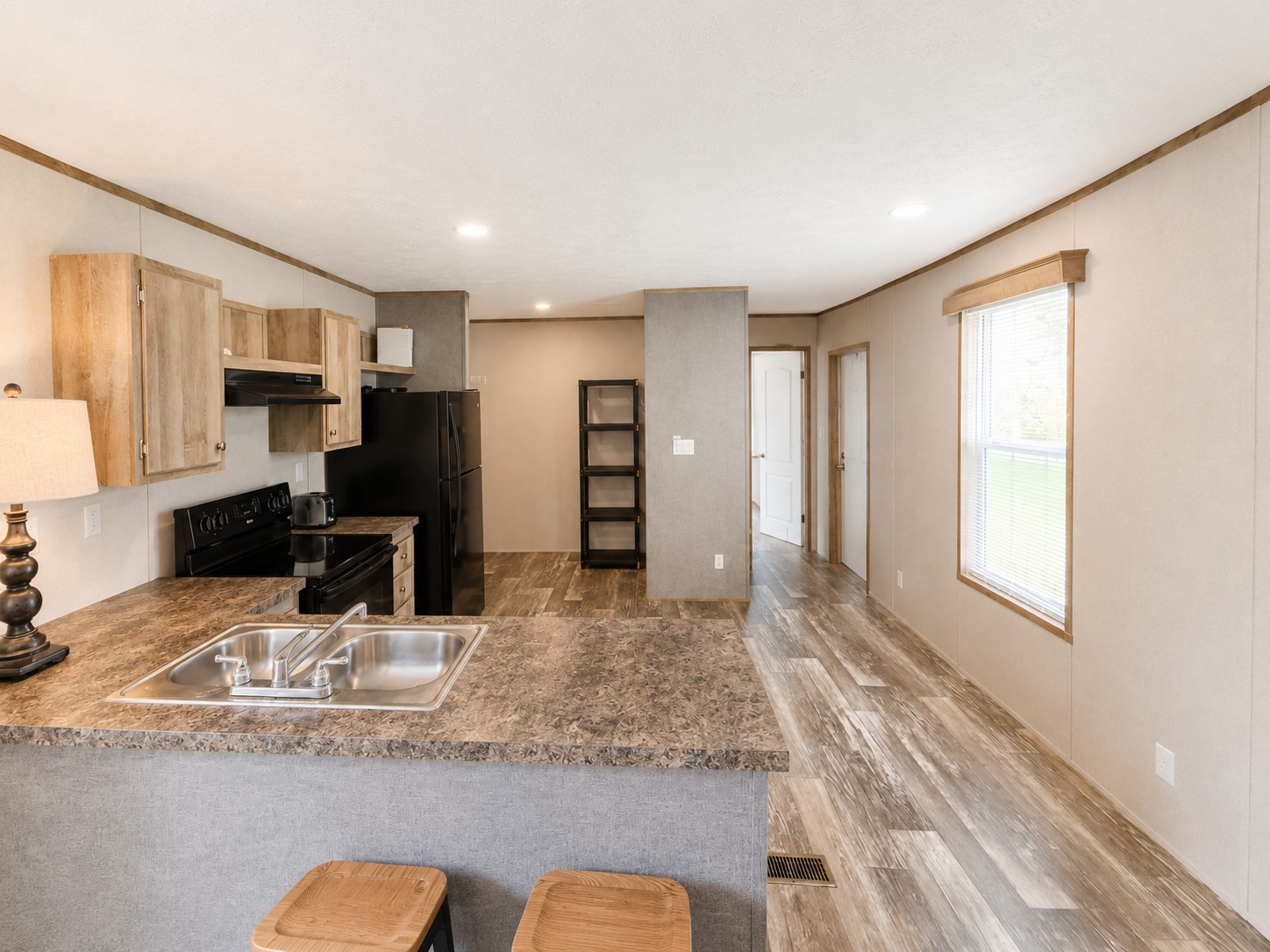 2243 2243 COUNTY ROAD 130 3, Pearland, TX 77581 2243 2243 COUNTY ROAD 130 3, Pearland, TX 77581