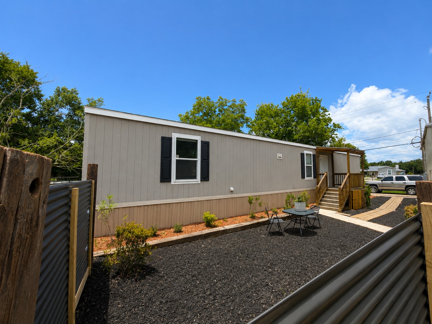 2243 2243 COUNTY ROAD 130 3, Pearland, TX 77581 2243 2243 COUNTY ROAD 130 3, Pearland, TX 77581