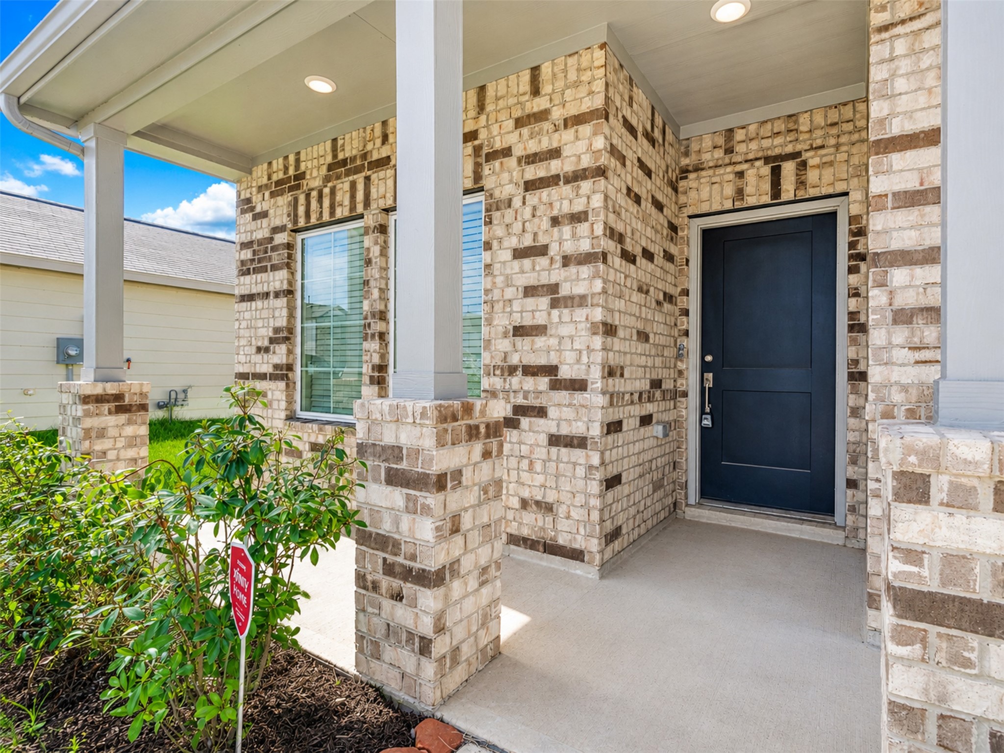 26212 Astral Way, La Marque, TX 77568