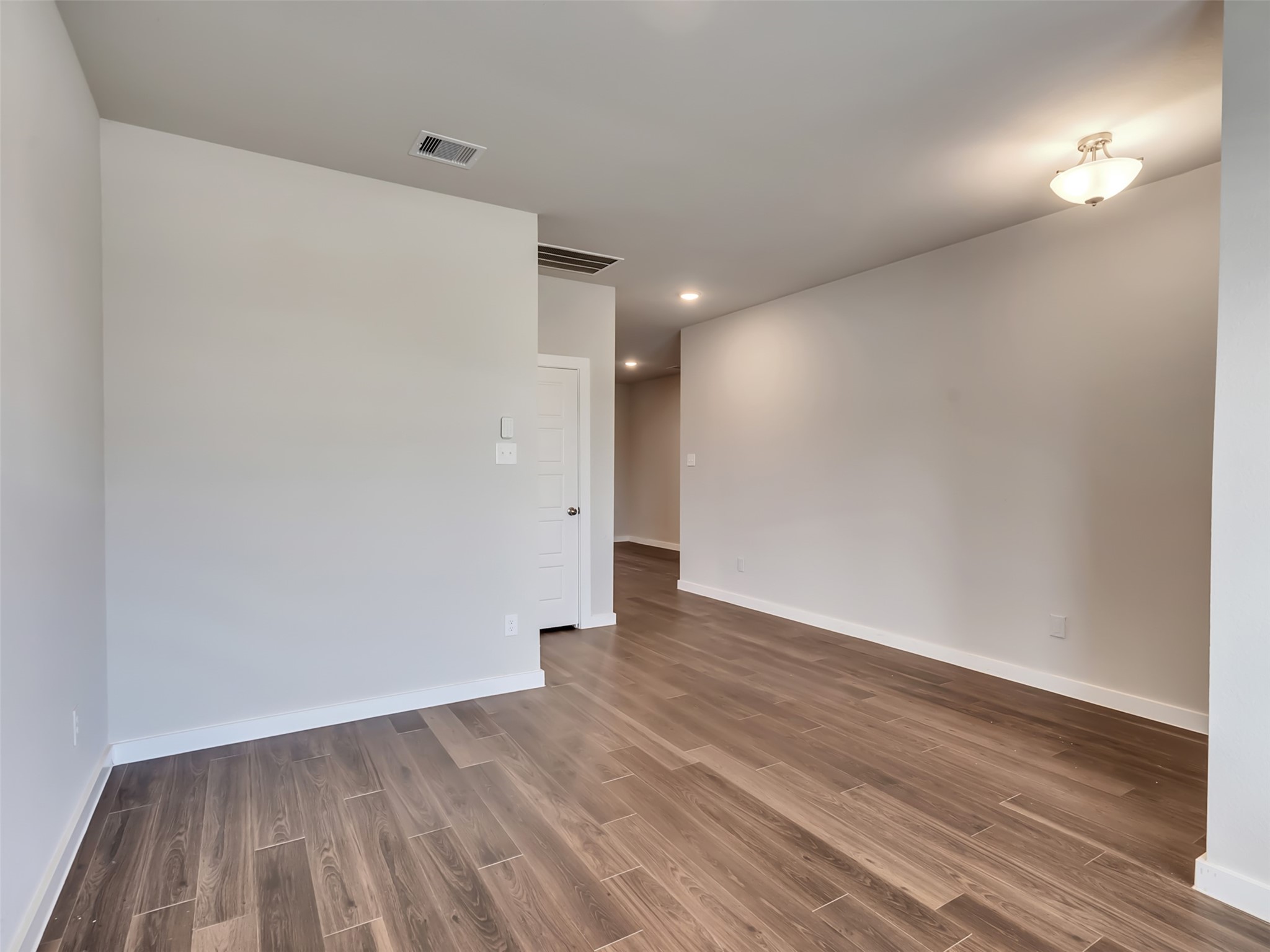 26212 Astral Way, La Marque, TX 77568