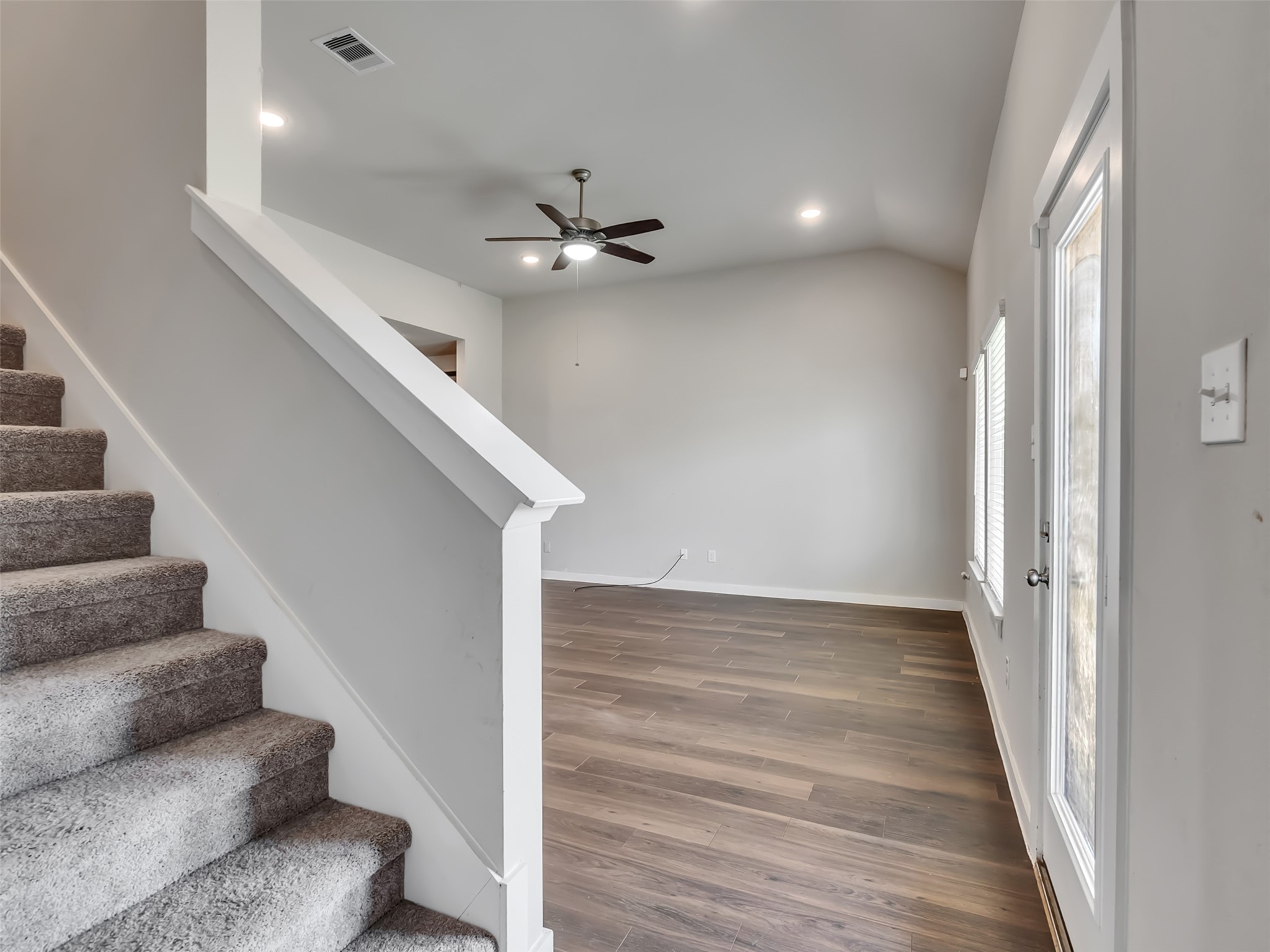 26212 Astral Way, La Marque, TX 77568