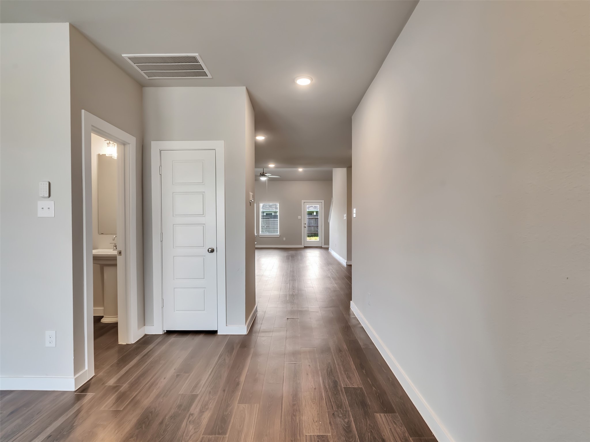 26212 Astral Way, La Marque, TX 77568