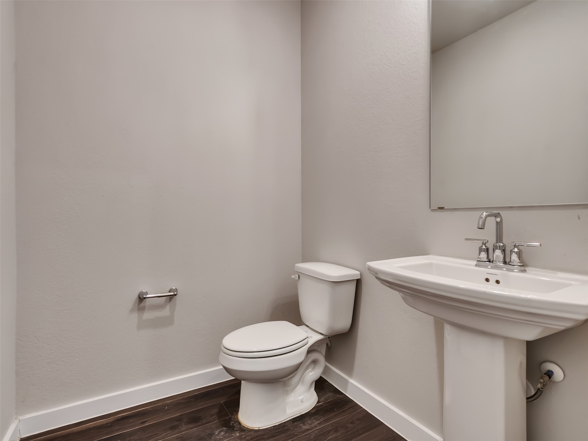 26212 Astral Way, La Marque, TX 77568