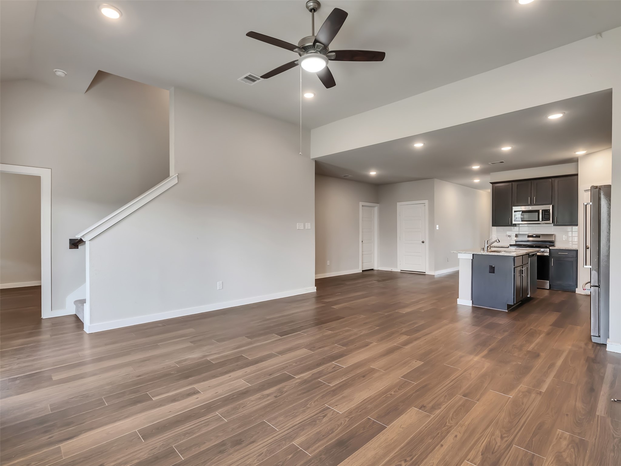 26212 Astral Way, La Marque, TX 77568