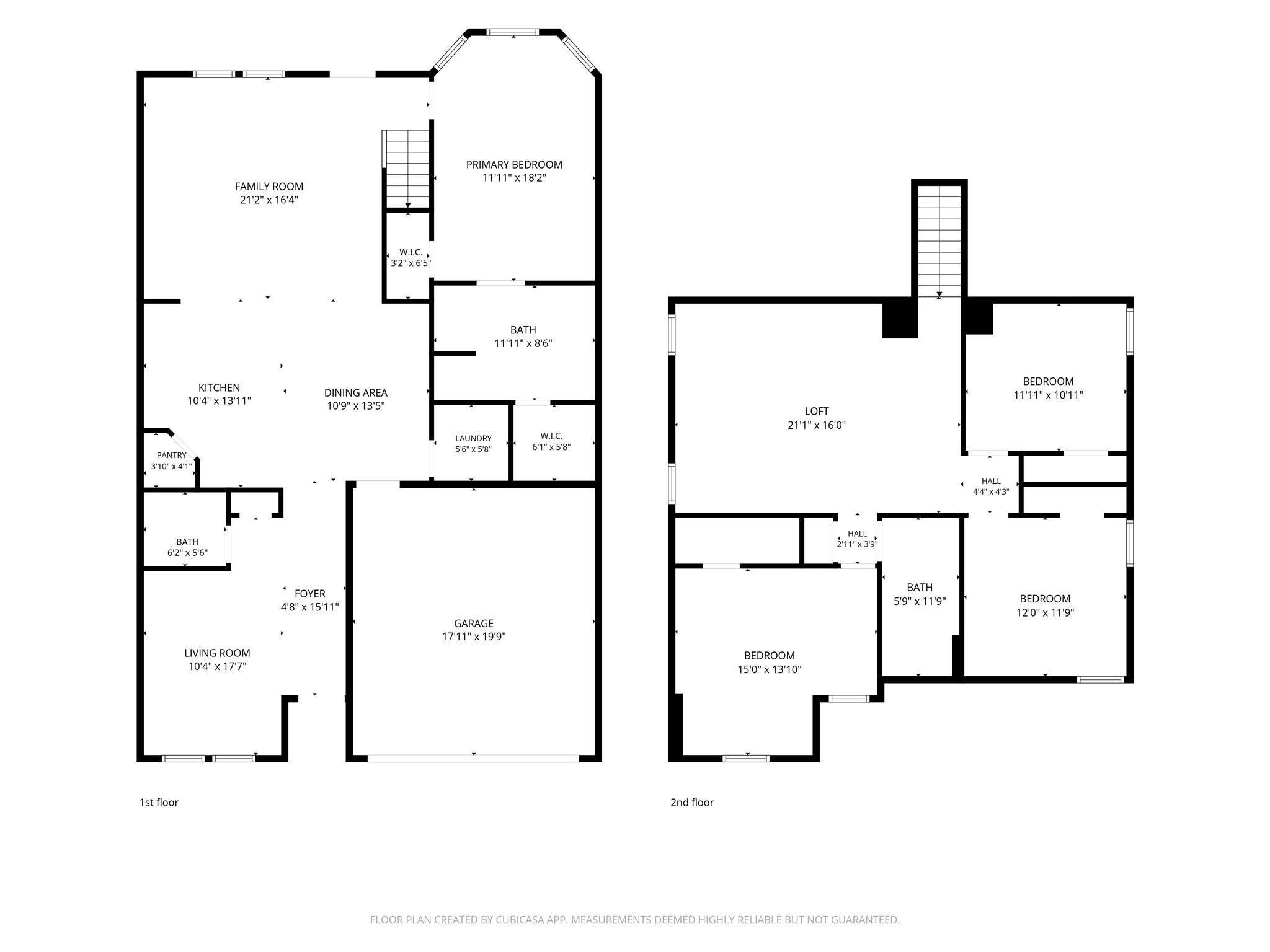 26212 Astral Way, La Marque, TX 77568