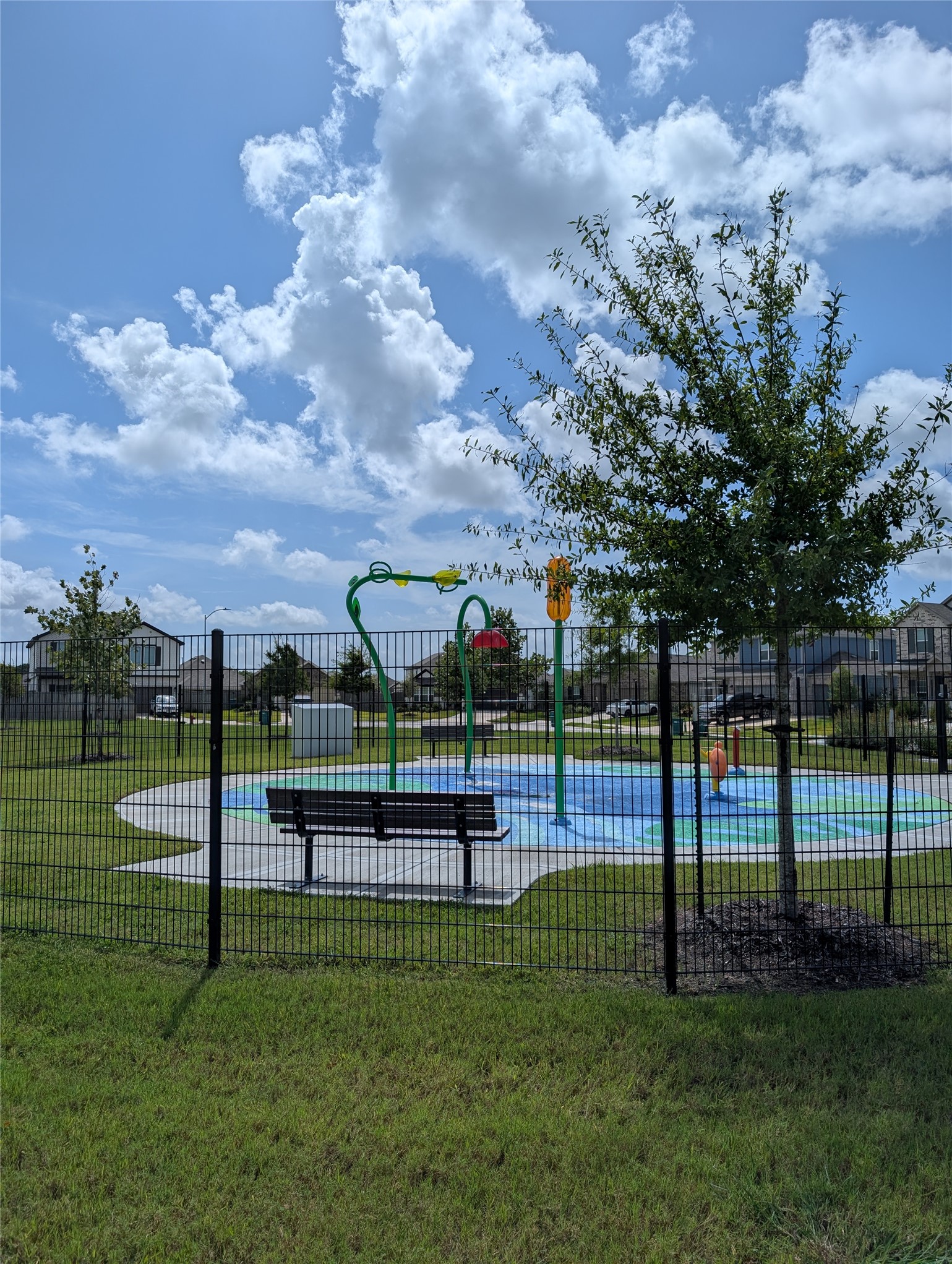 26212 Astral Way, La Marque, TX 77568