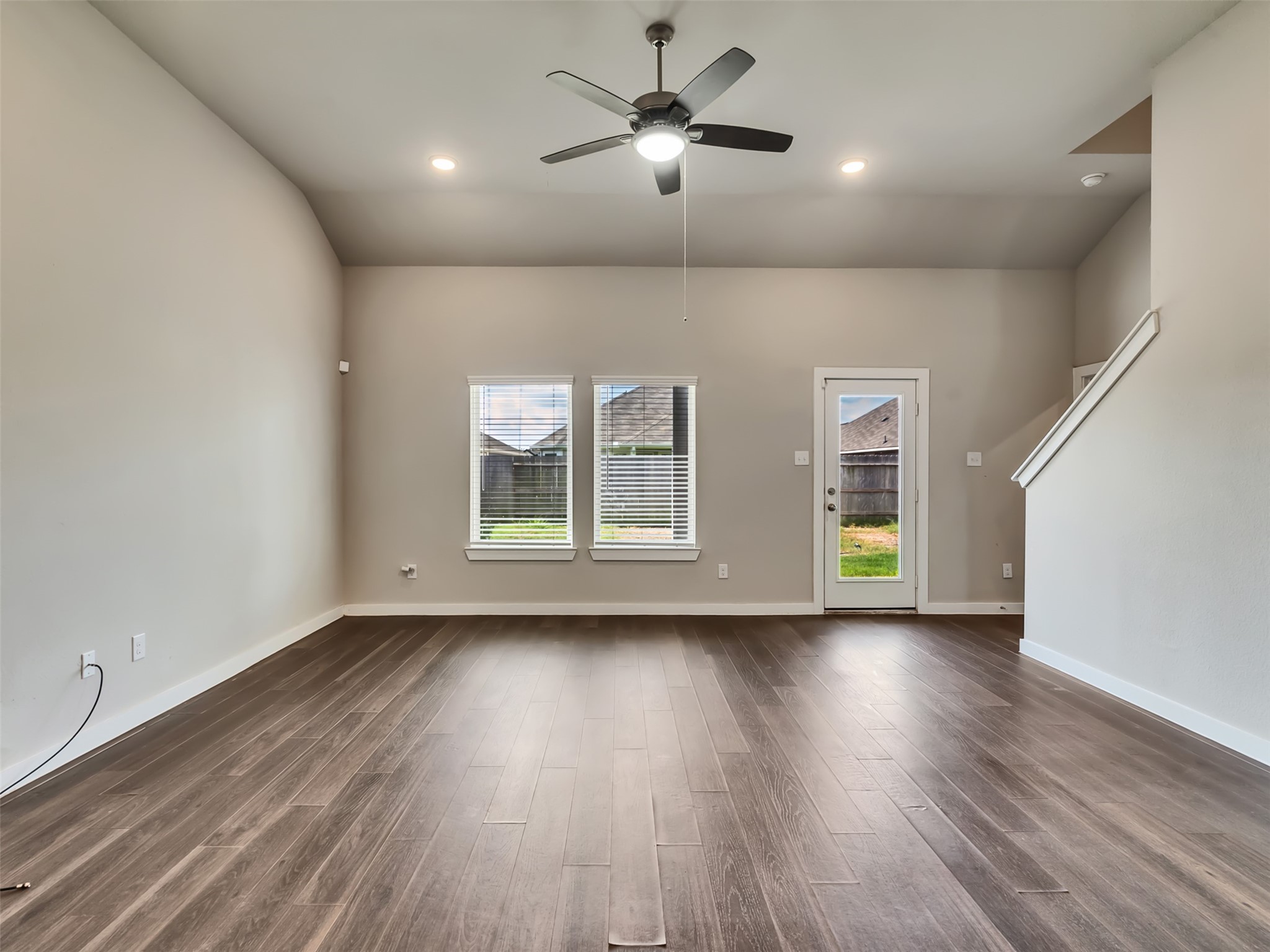 26212 Astral Way, La Marque, TX 77568