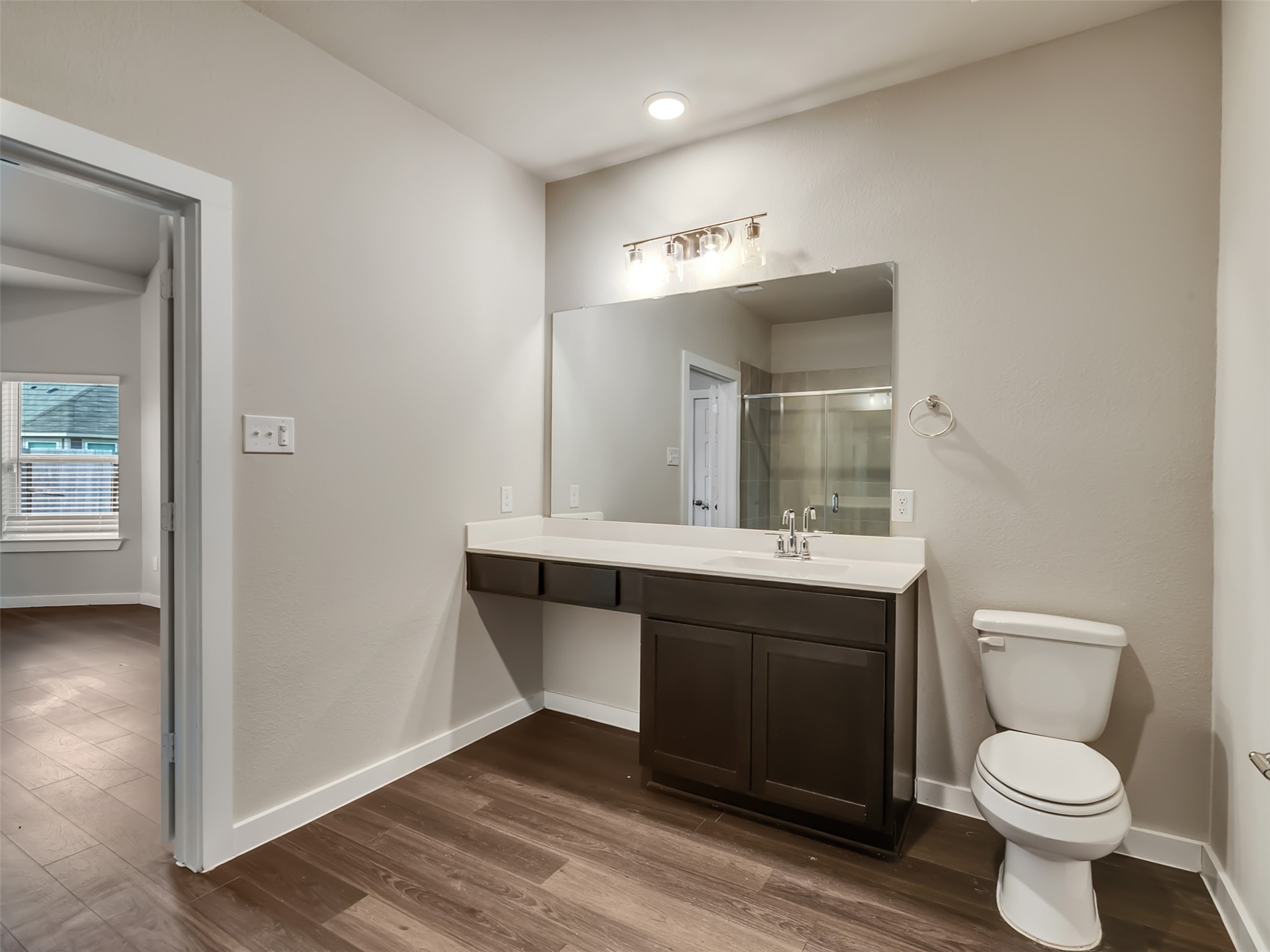 26212 Astral Way, La Marque, TX 77568