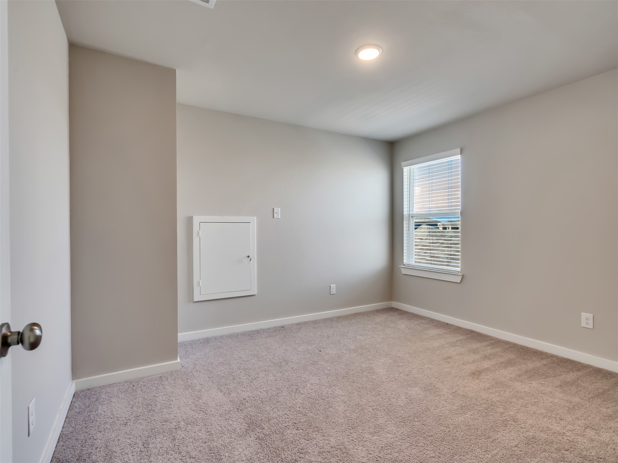 26212 Astral Way, La Marque, TX 77568