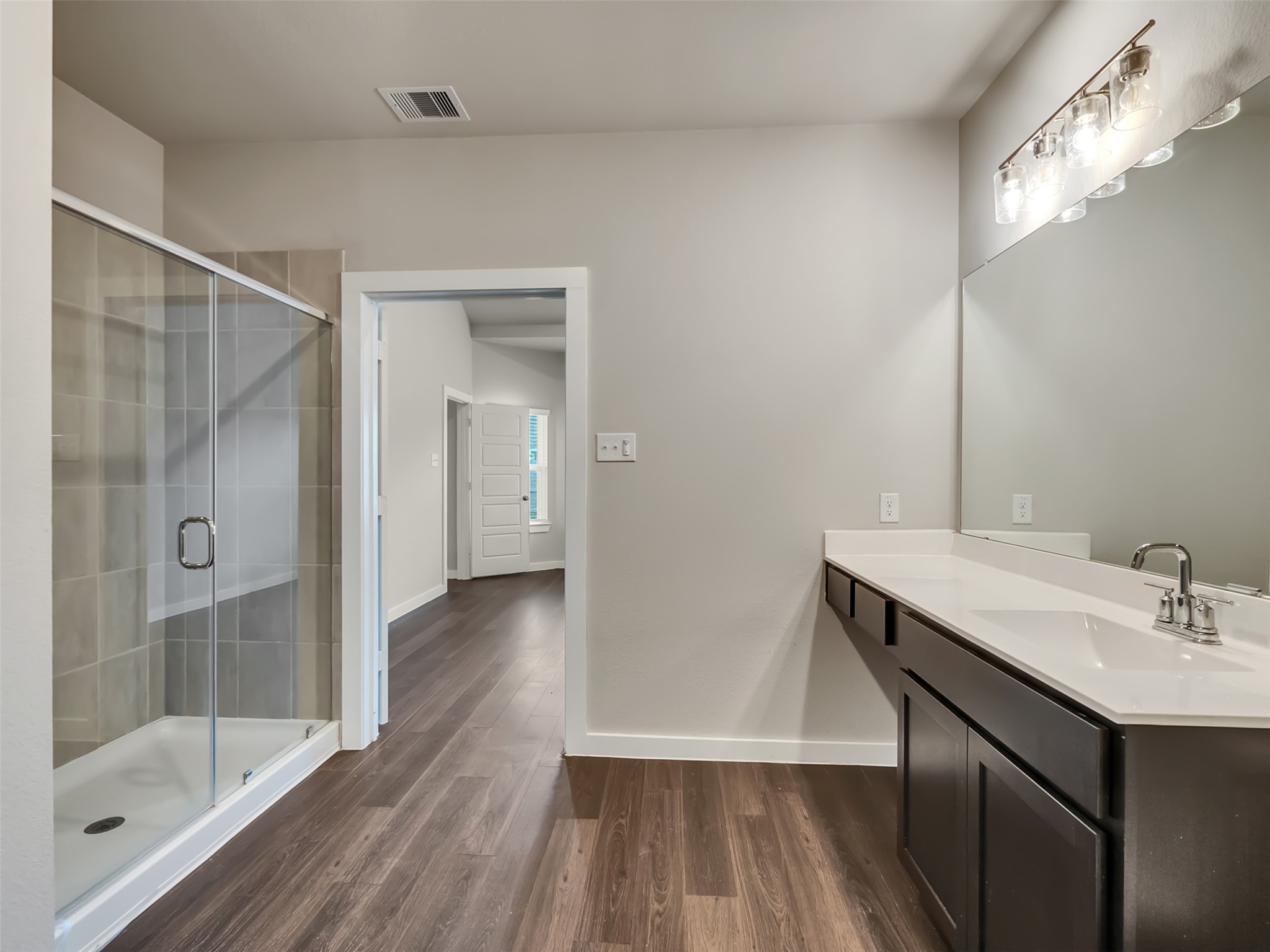 26212 Astral Way, La Marque, TX 77568
