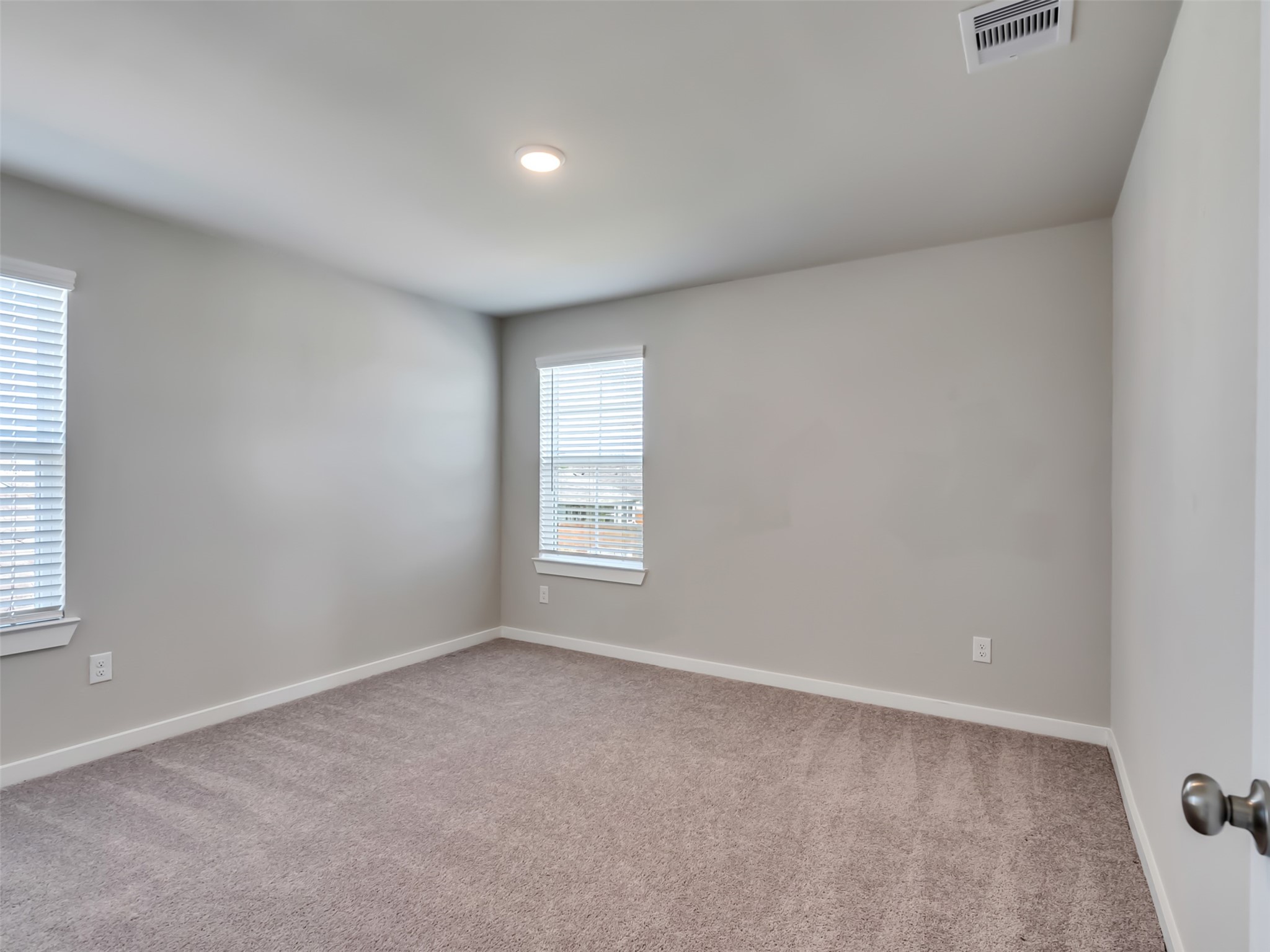 26212 Astral Way, La Marque, TX 77568