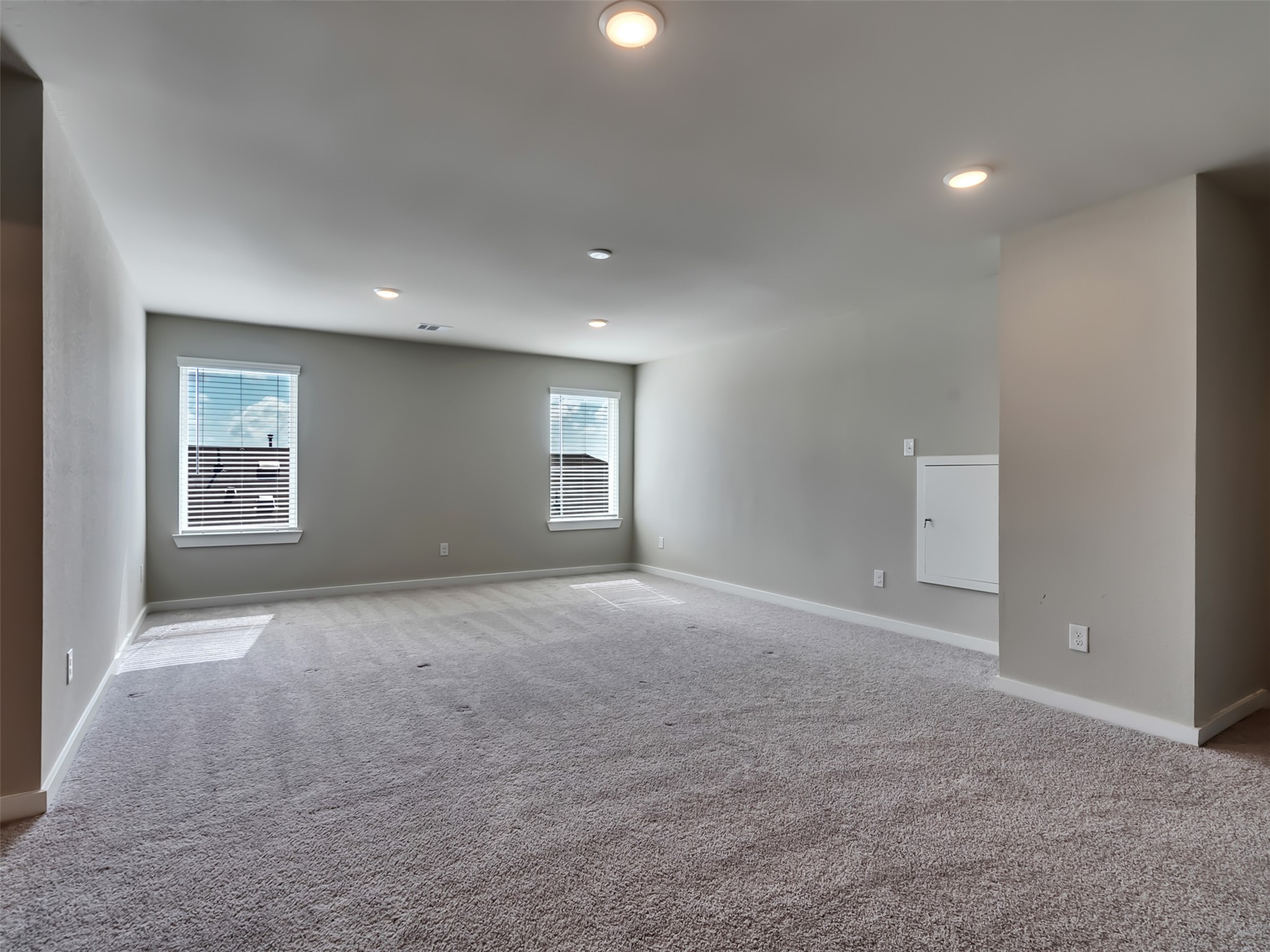 26212 Astral Way, La Marque, TX 77568