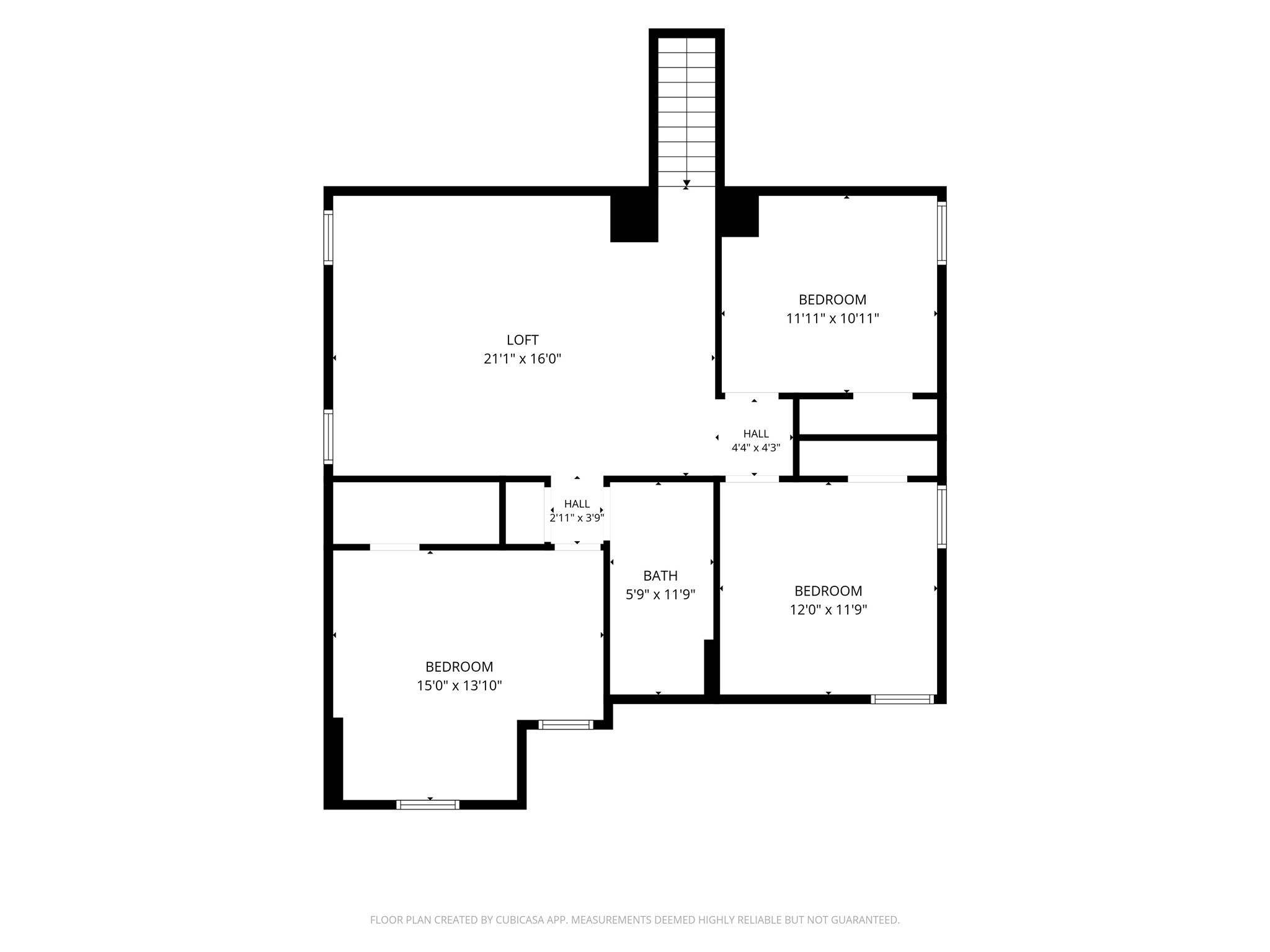 26212 Astral Way, La Marque, TX 77568