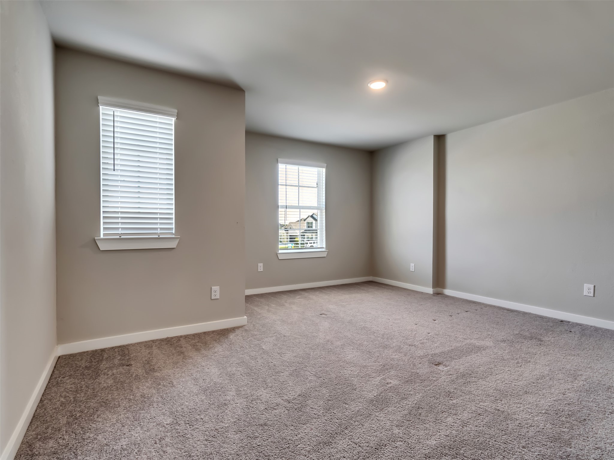 26212 Astral Way, La Marque, TX 77568
