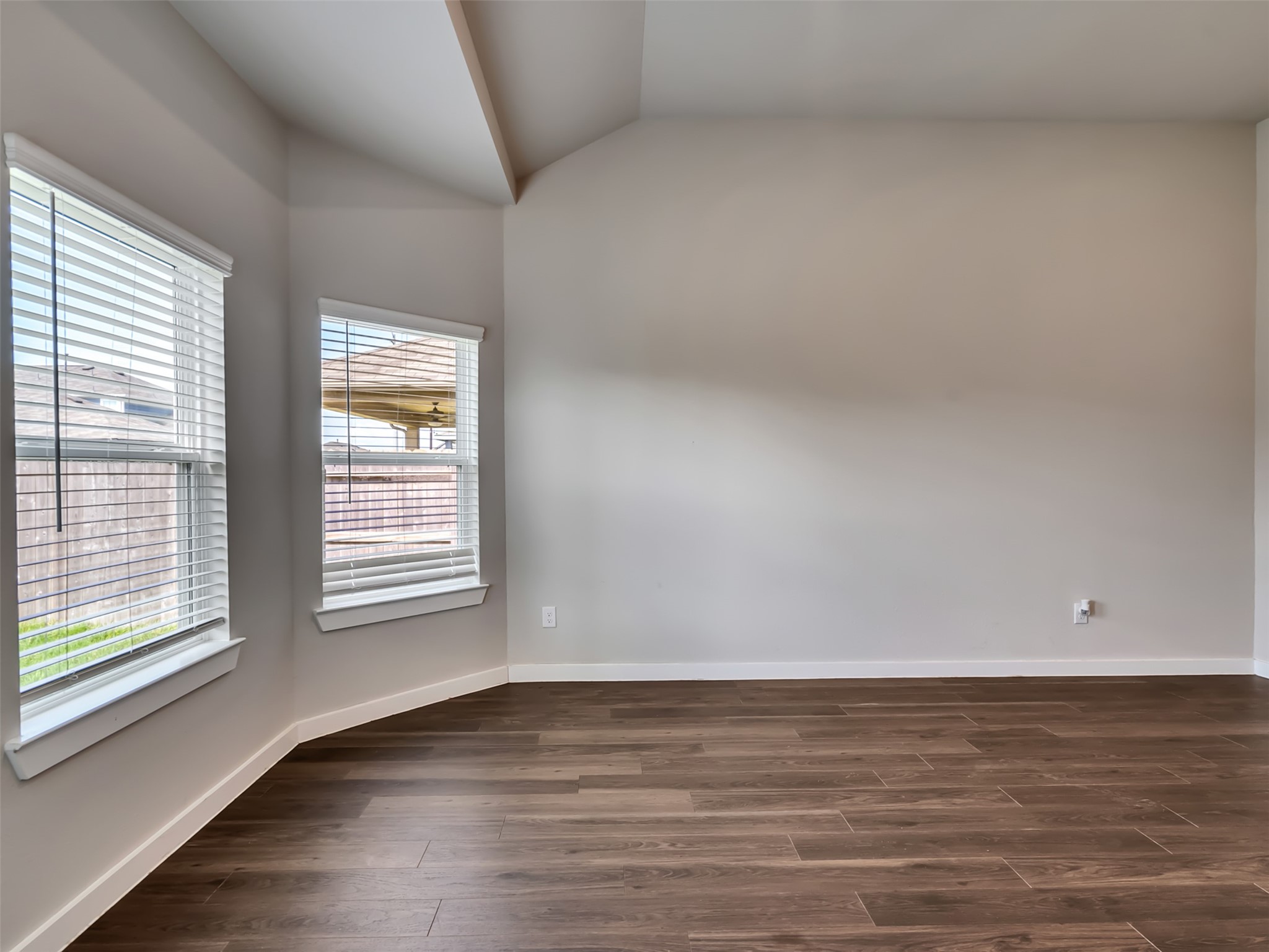 26212 Astral Way, La Marque, TX 77568