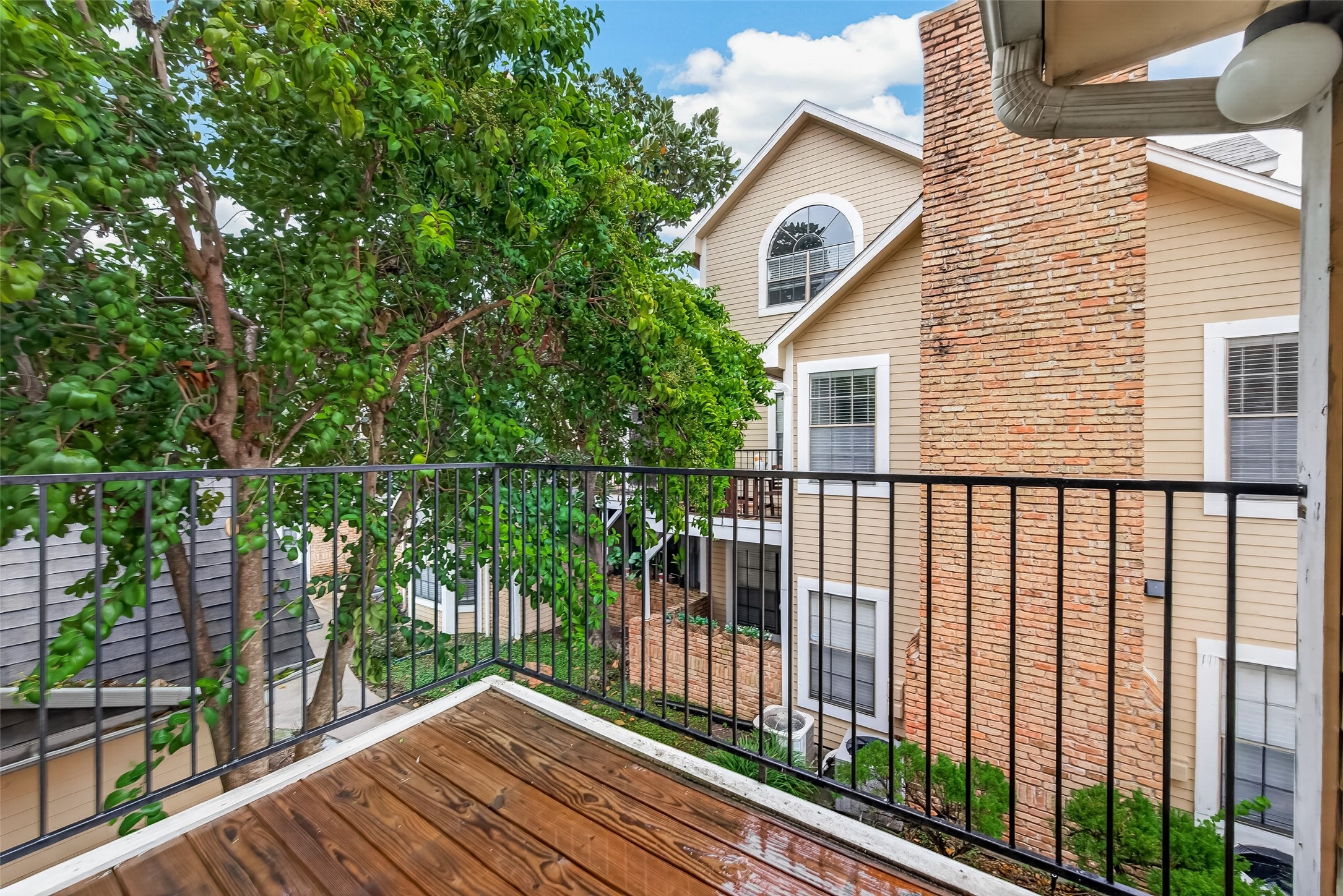 2300 Old Spanish Trail, #2093, Houston, TX 77054