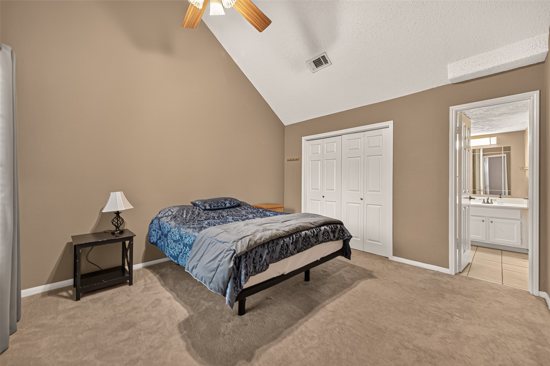 2300 Old Spanish Trail, #2093, Houston, TX 77054