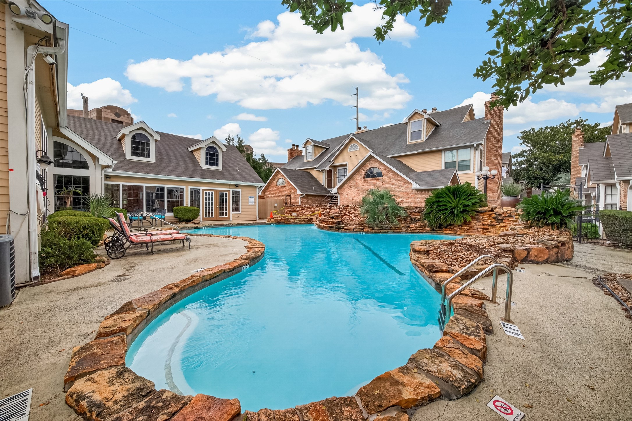 2300 Old Spanish Trail, #2093, Houston, TX 77054
